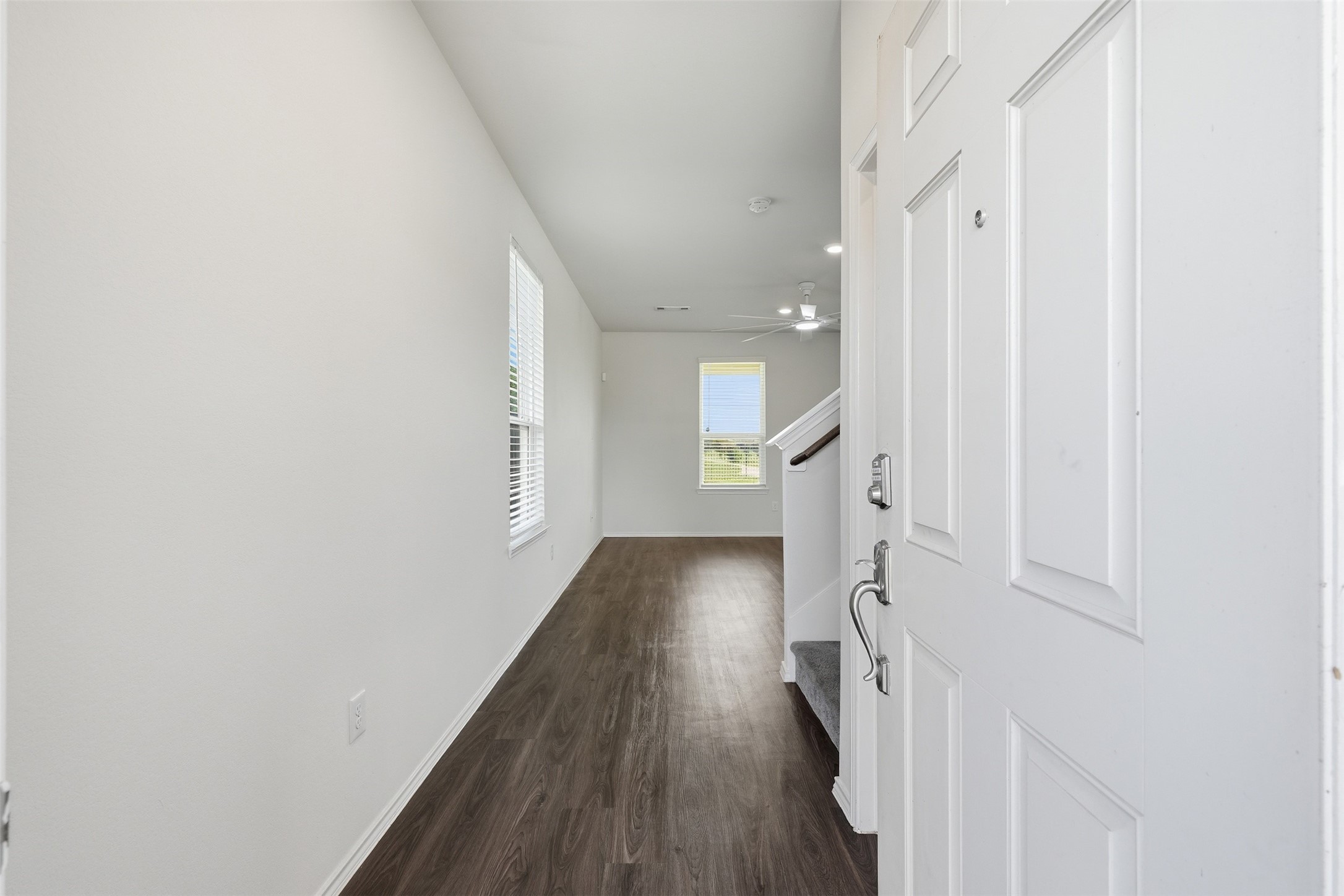25626 Pannier Place Property Photo 3
