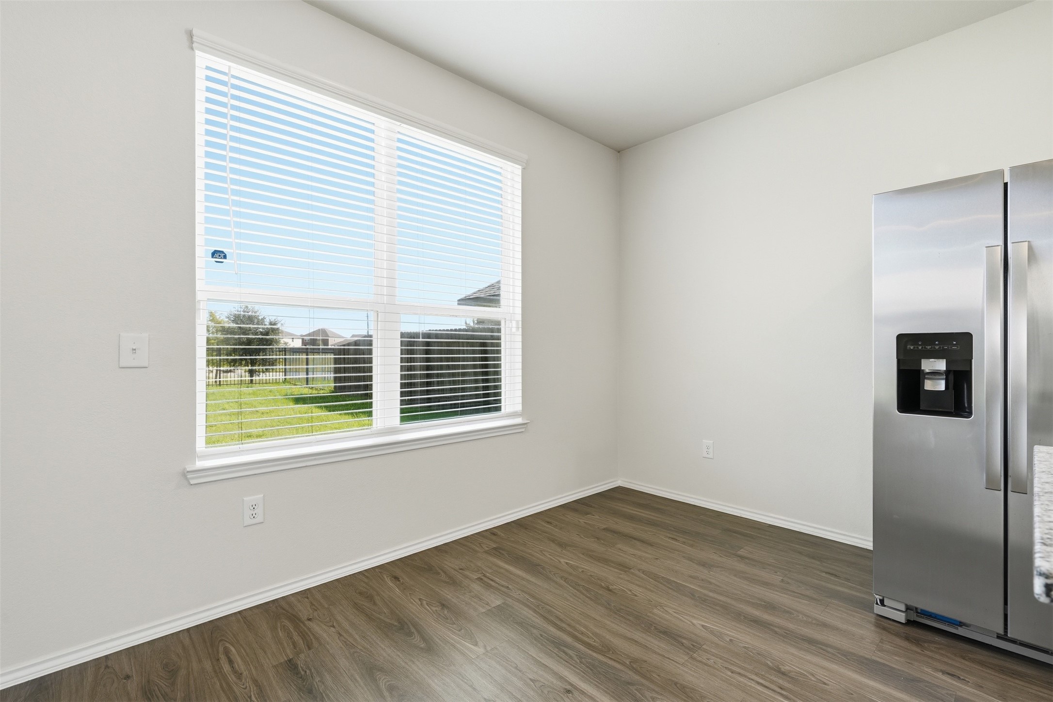 25626 Pannier Place Property Photo 8