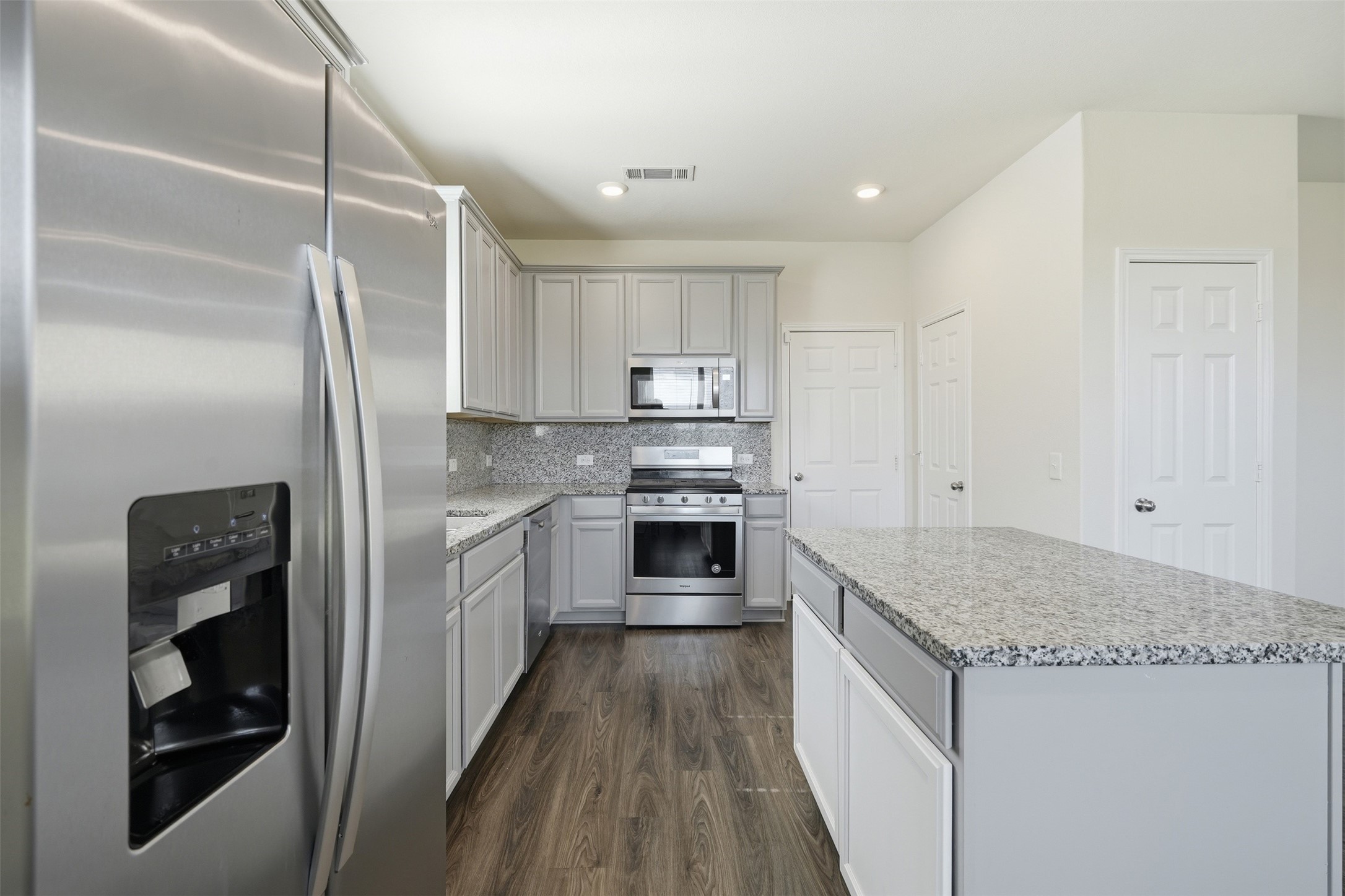 25626 Pannier Place Property Photo 10