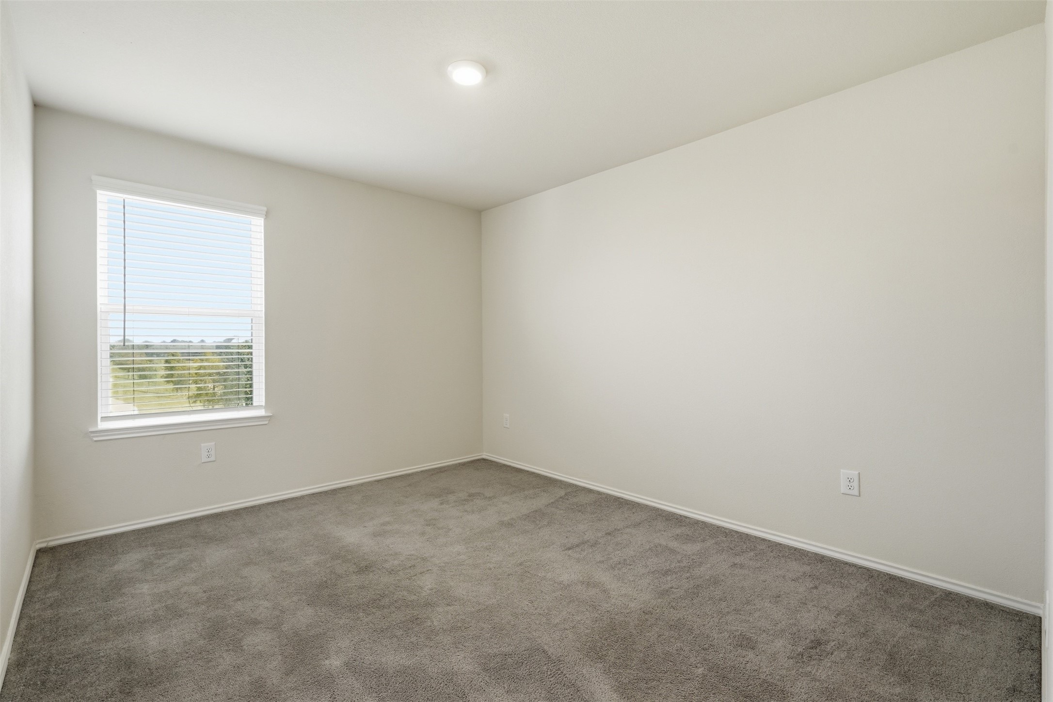 25626 Pannier Place Property Photo 13