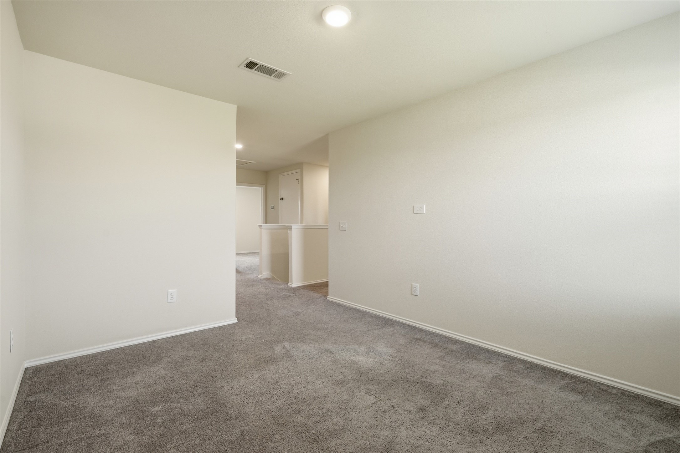 25626 Pannier Place Property Photo 14