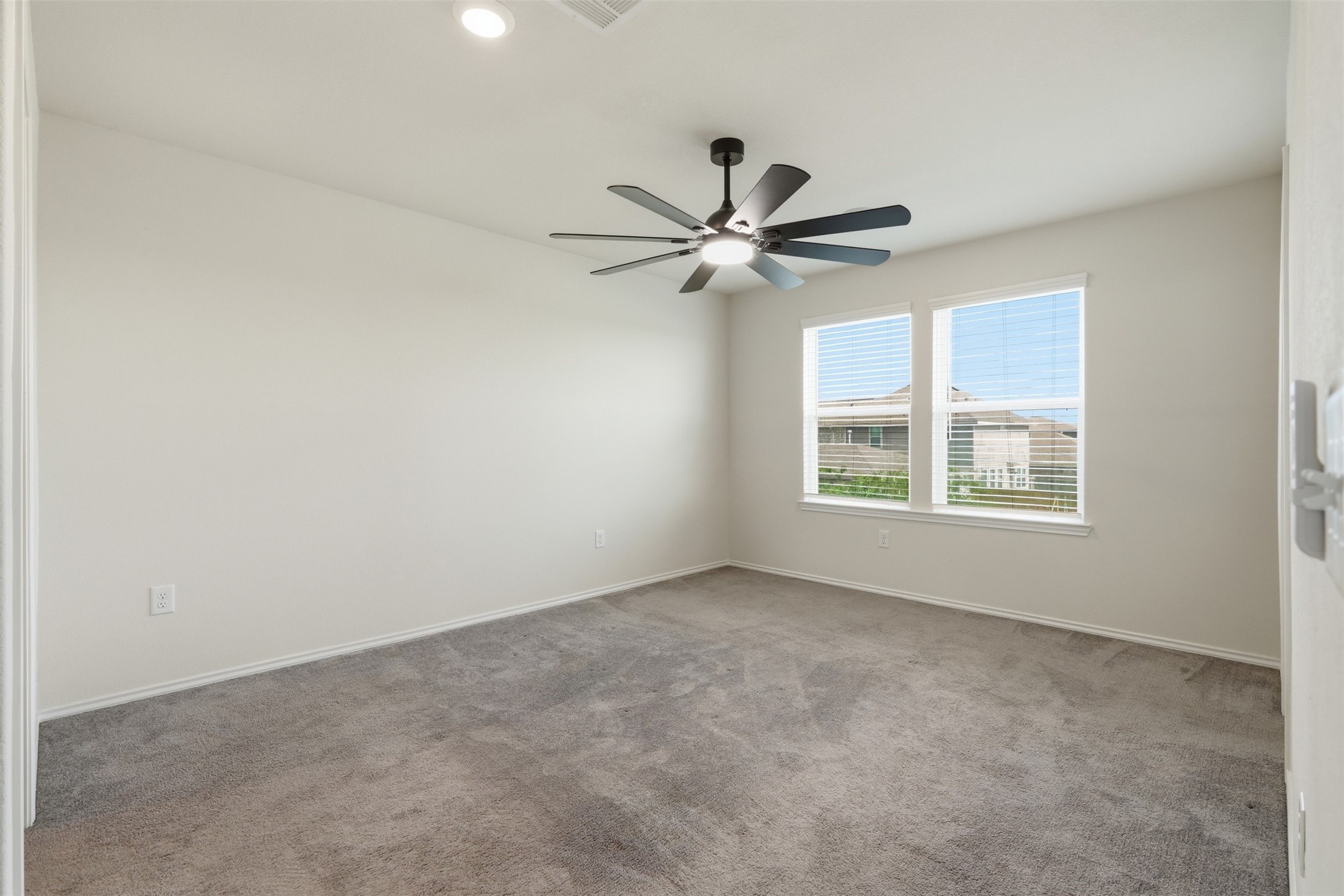 25626 Pannier Place Property Photo 15