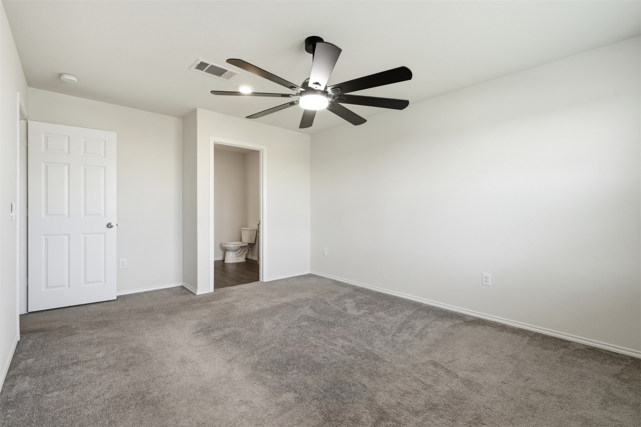25626 Pannier Place Property Photo 16