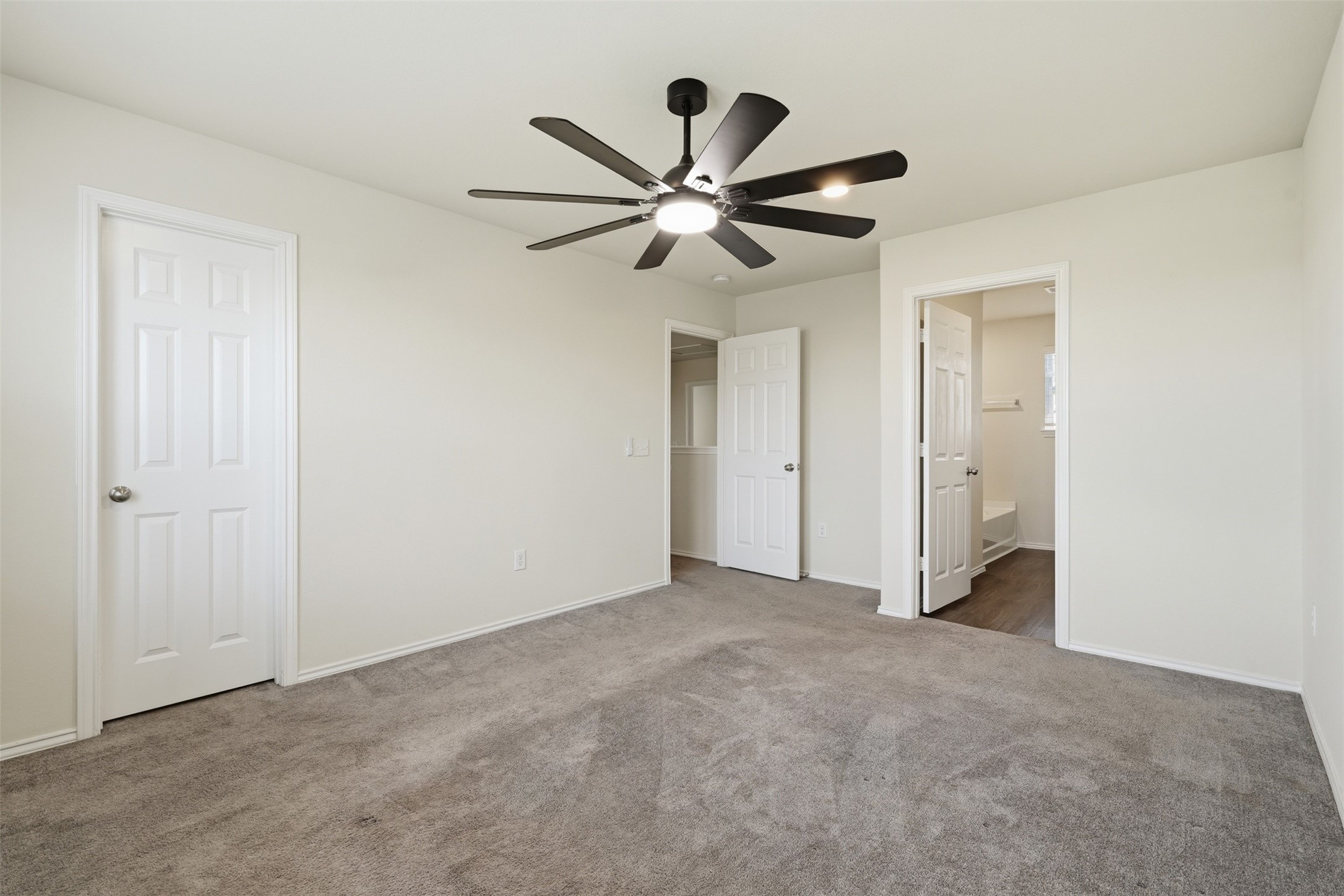 25626 Pannier Place Property Photo 17