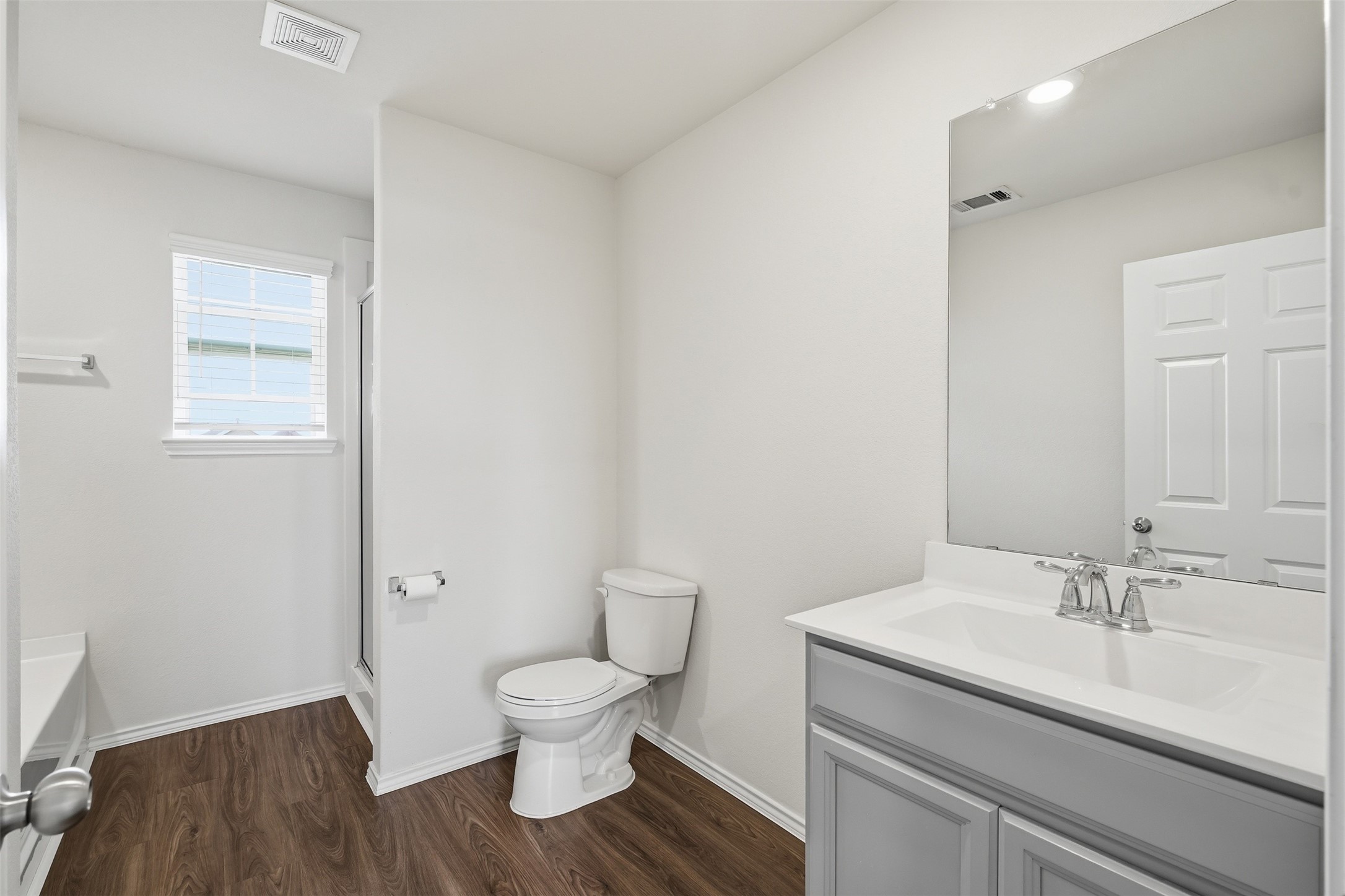 25626 Pannier Place Property Photo 18