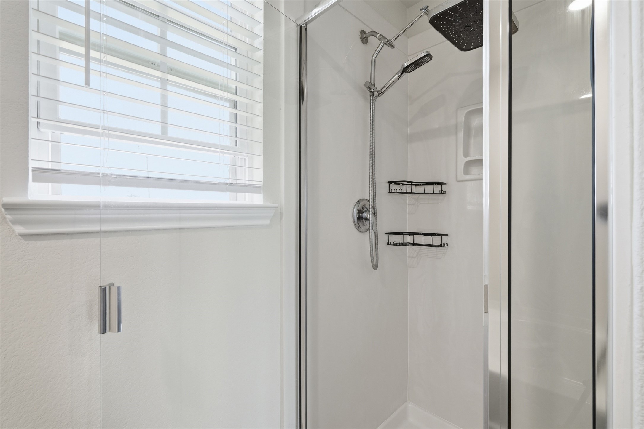 25626 Pannier Place Property Photo 19
