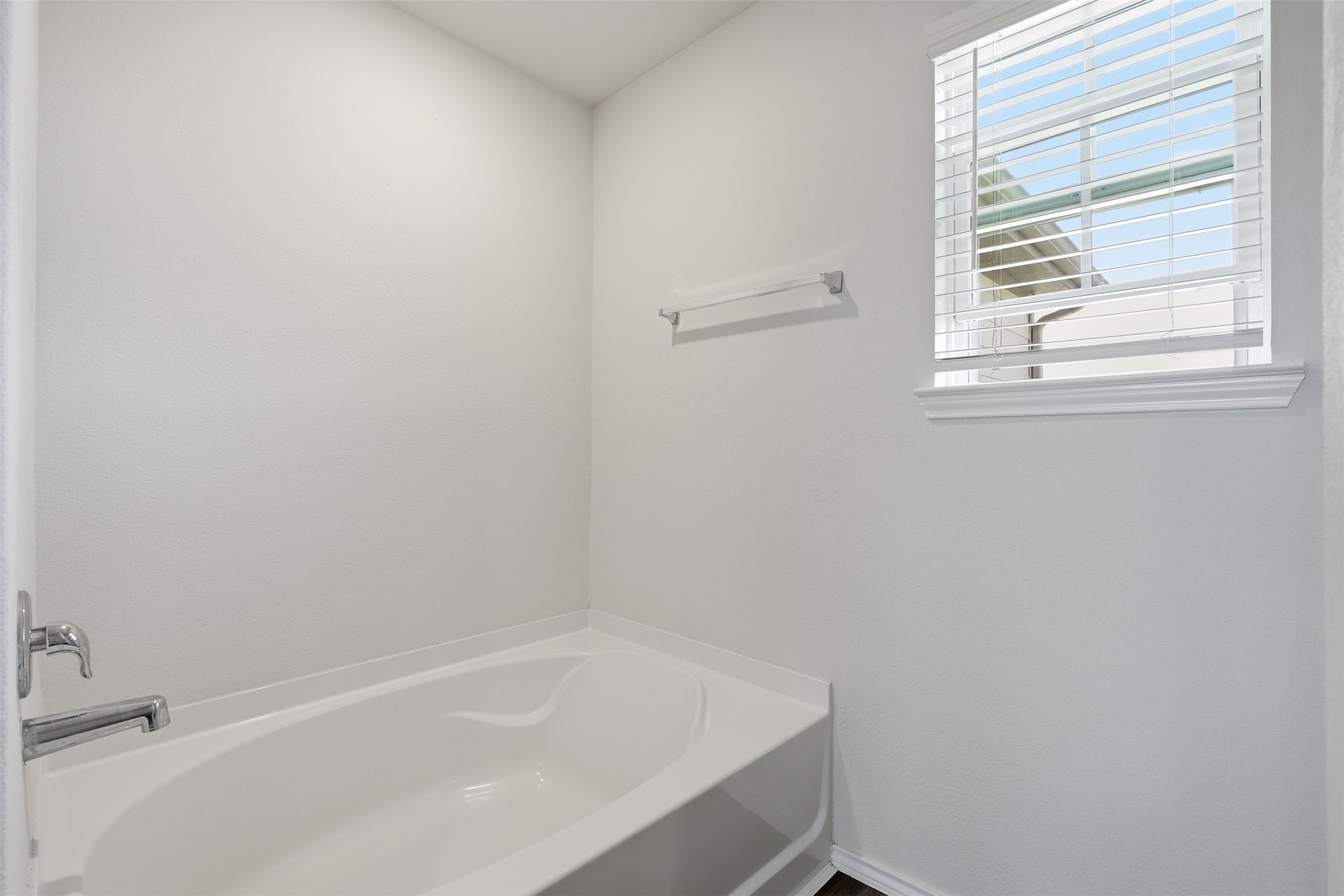 25626 Pannier Place Property Photo 20