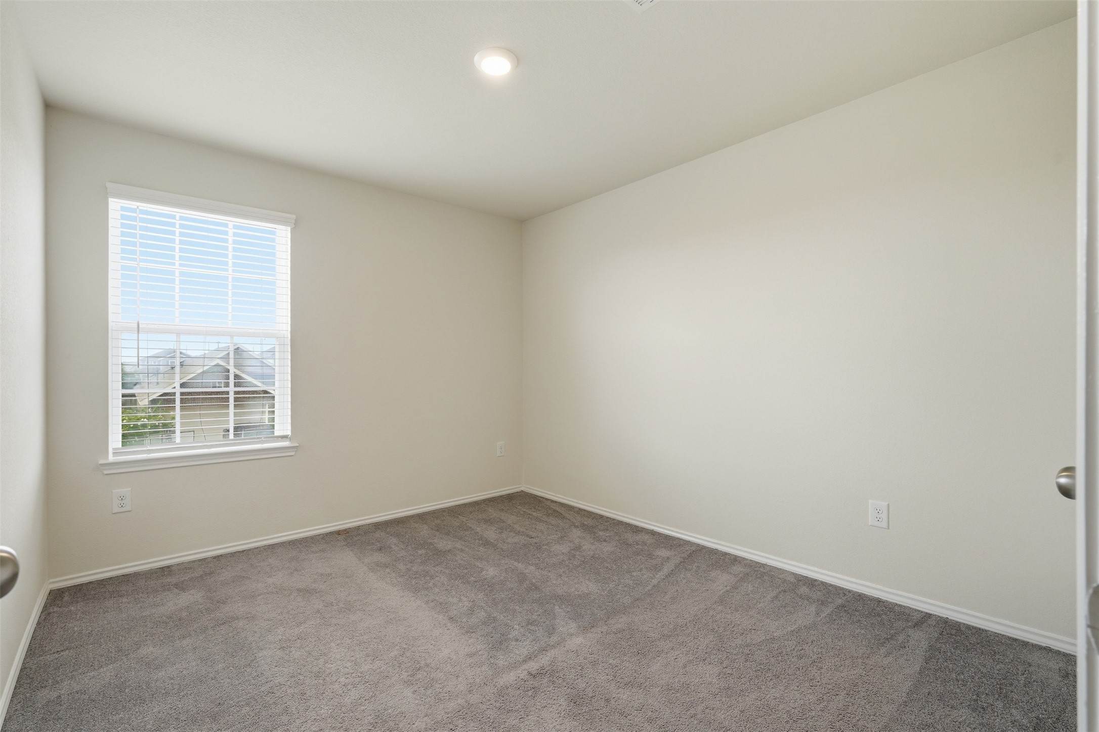 25626 Pannier Place Property Photo 21