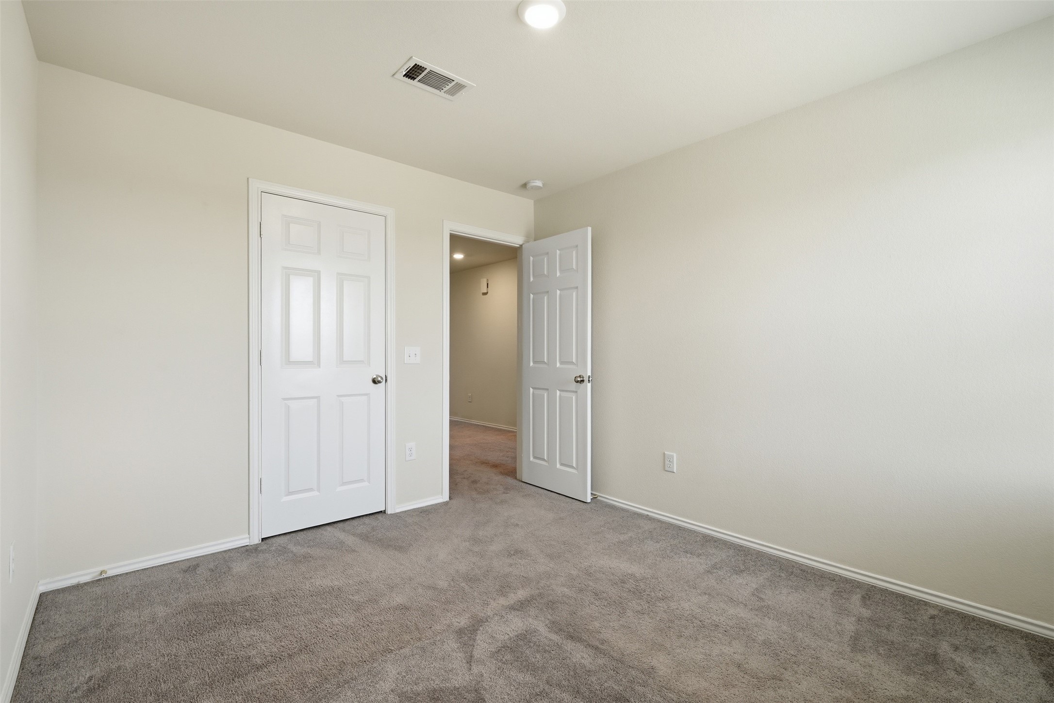 25626 Pannier Place Property Photo 22
