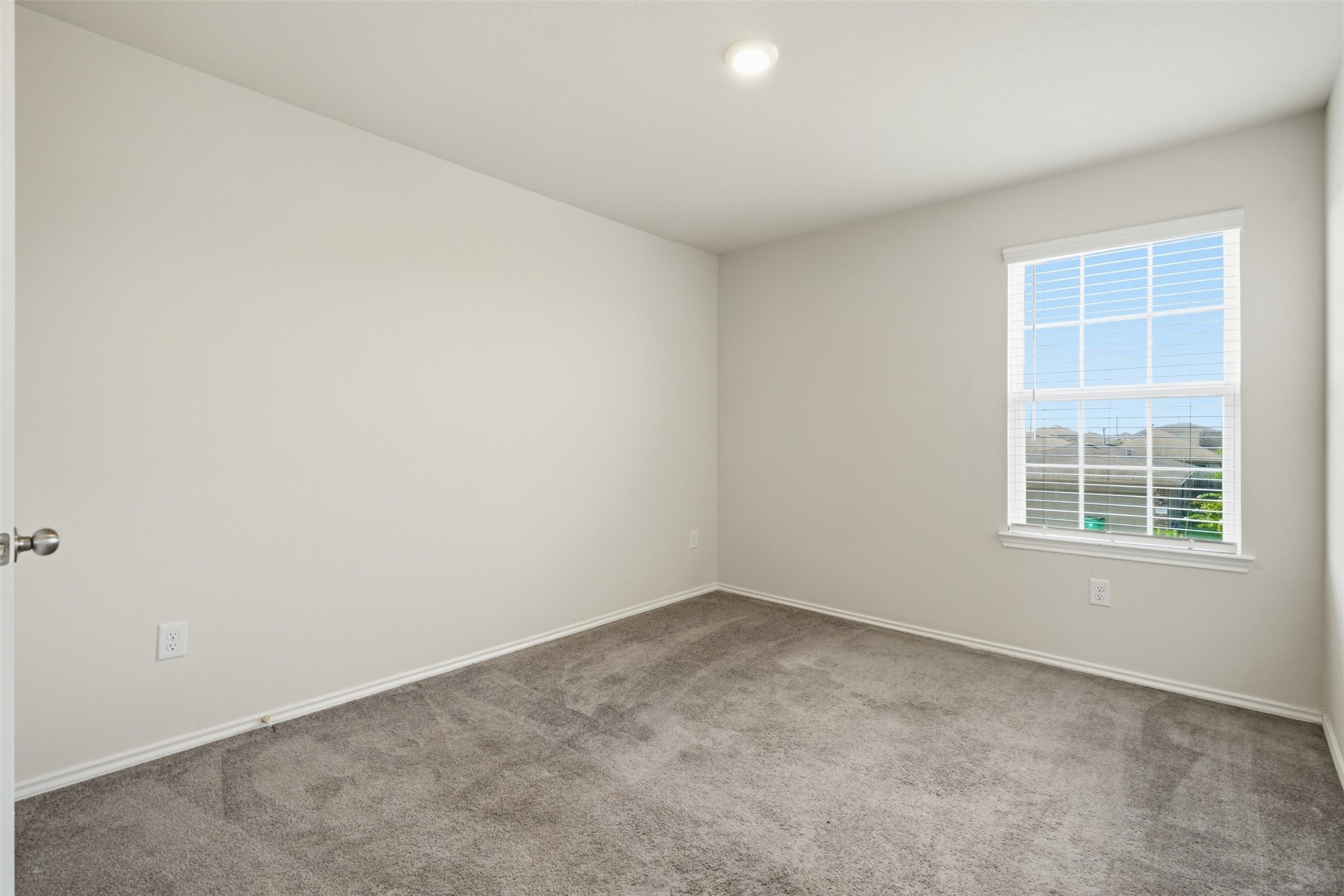 25626 Pannier Place Property Photo 23