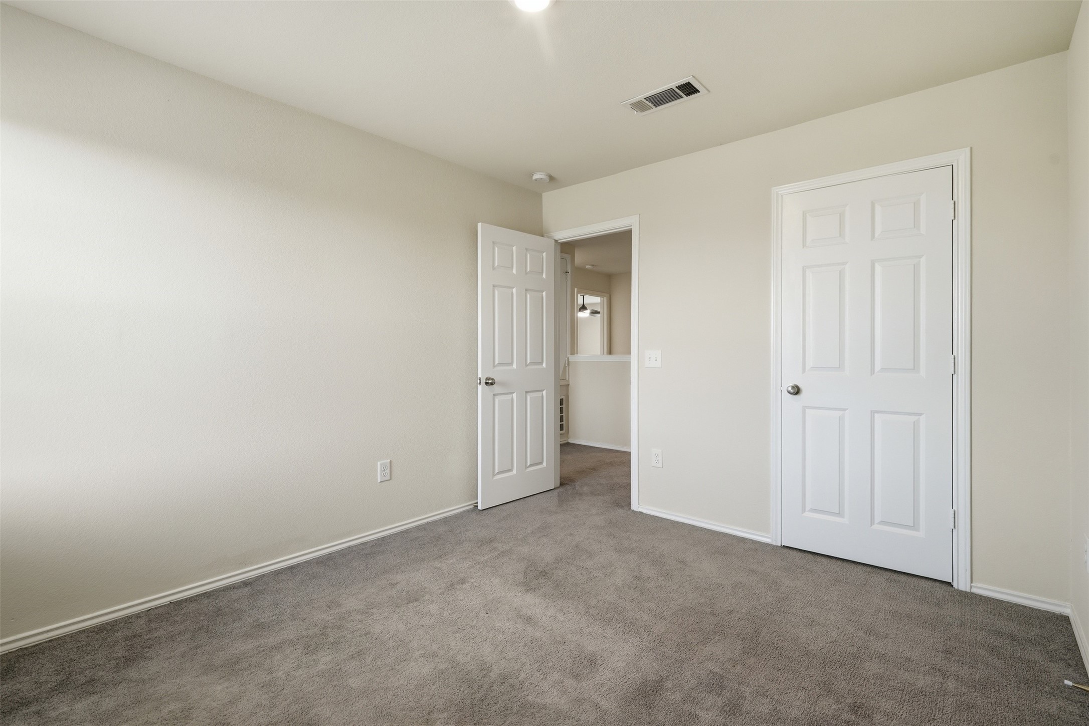 25626 Pannier Place Property Photo 24