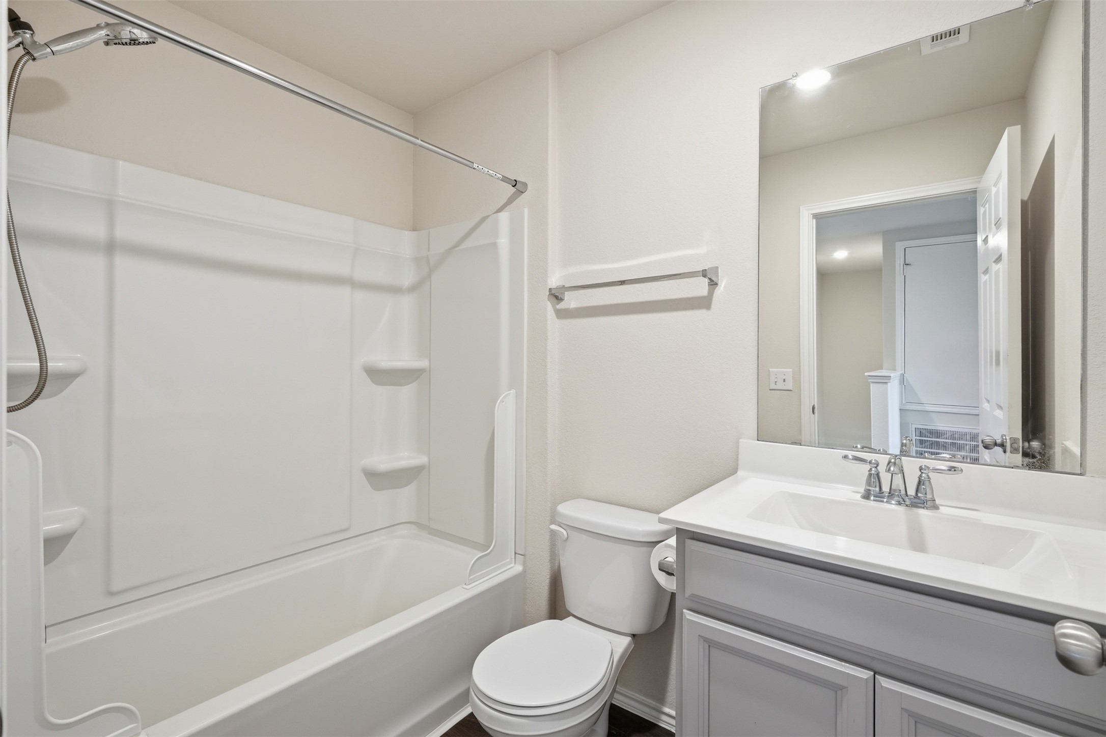 25626 Pannier Place Property Photo 25
