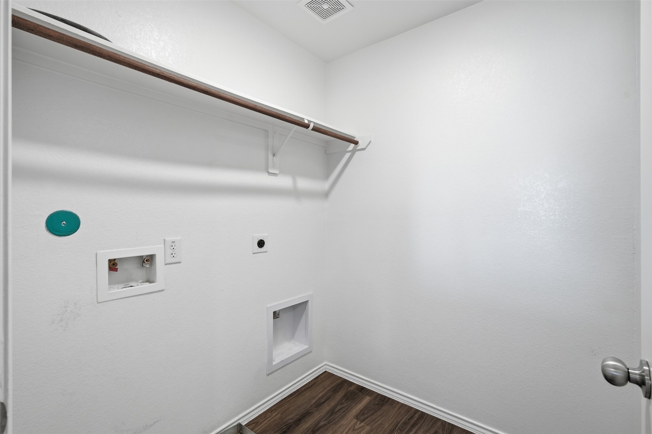 25626 Pannier Place Property Photo 26