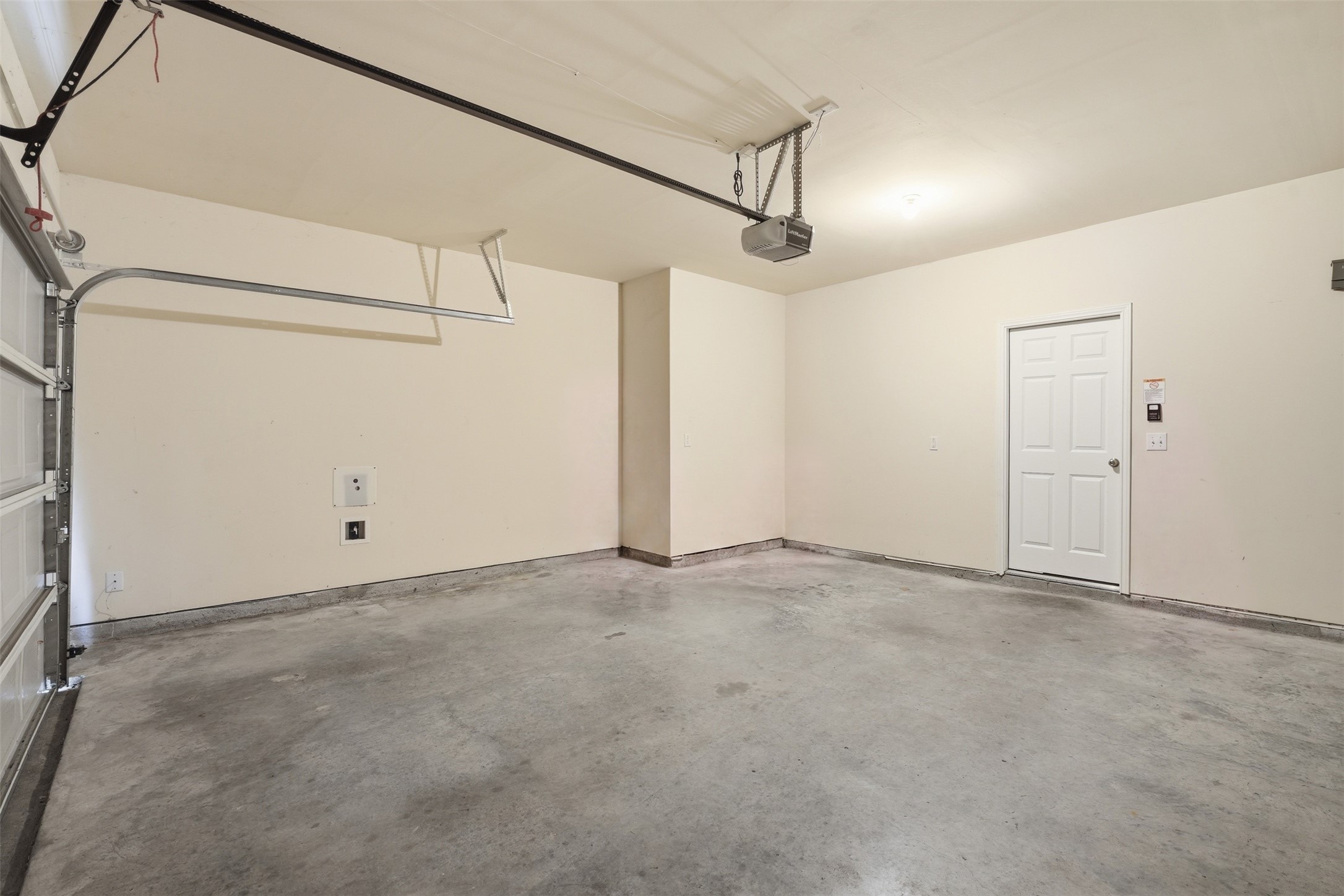 25626 Pannier Place Property Photo 27