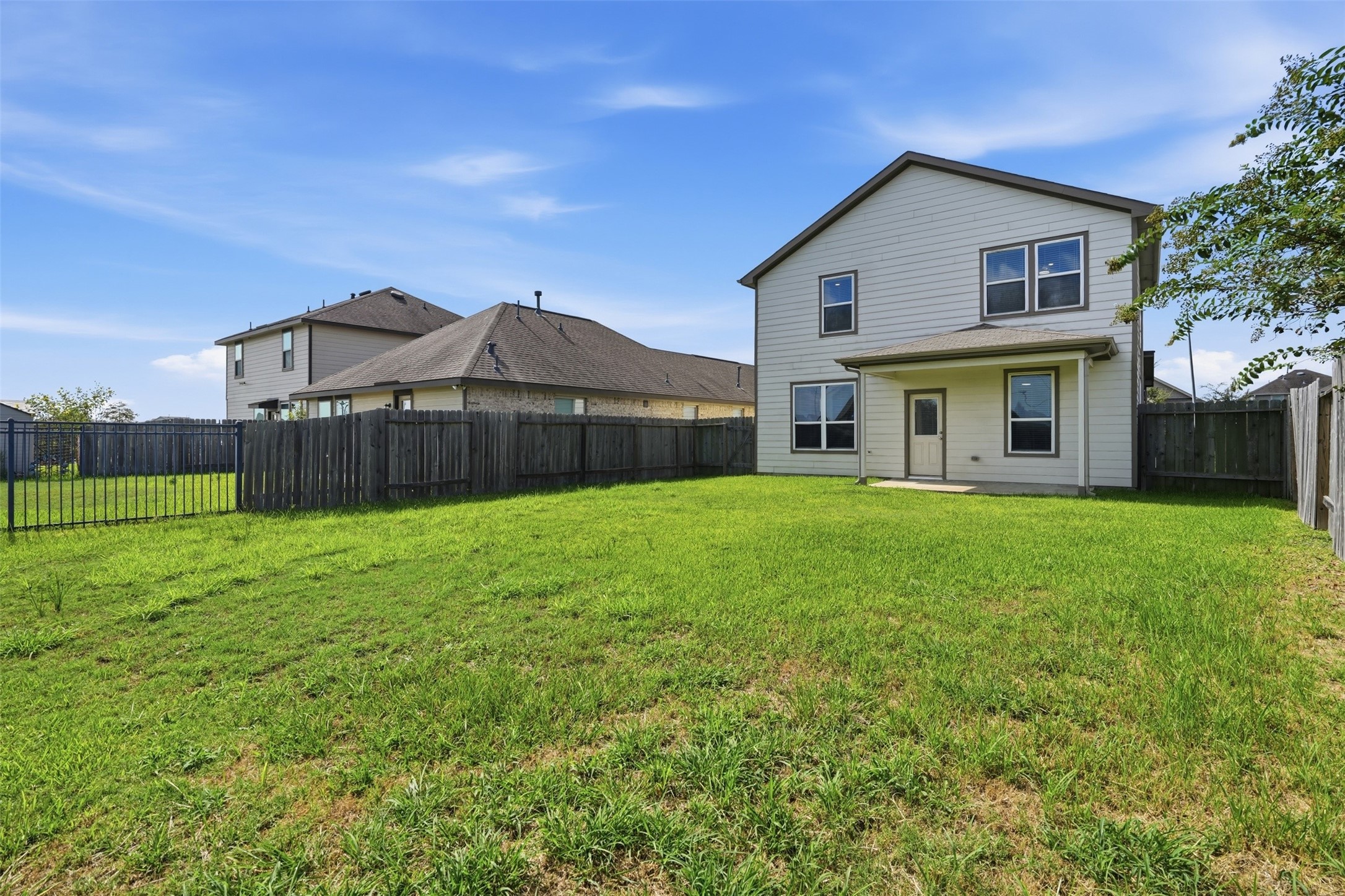 25626 Pannier Place Property Photo 28