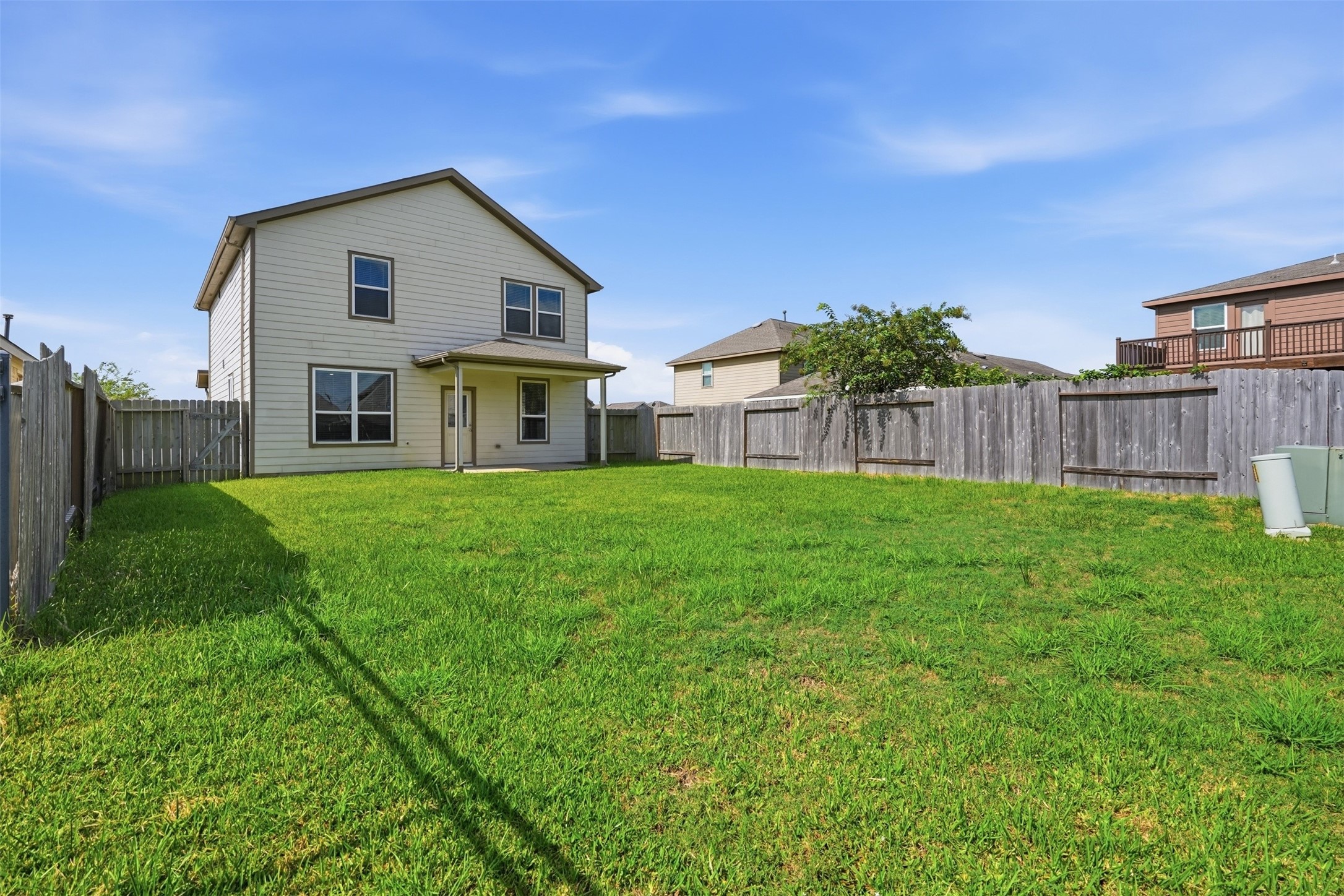 25626 Pannier Place Property Photo 29