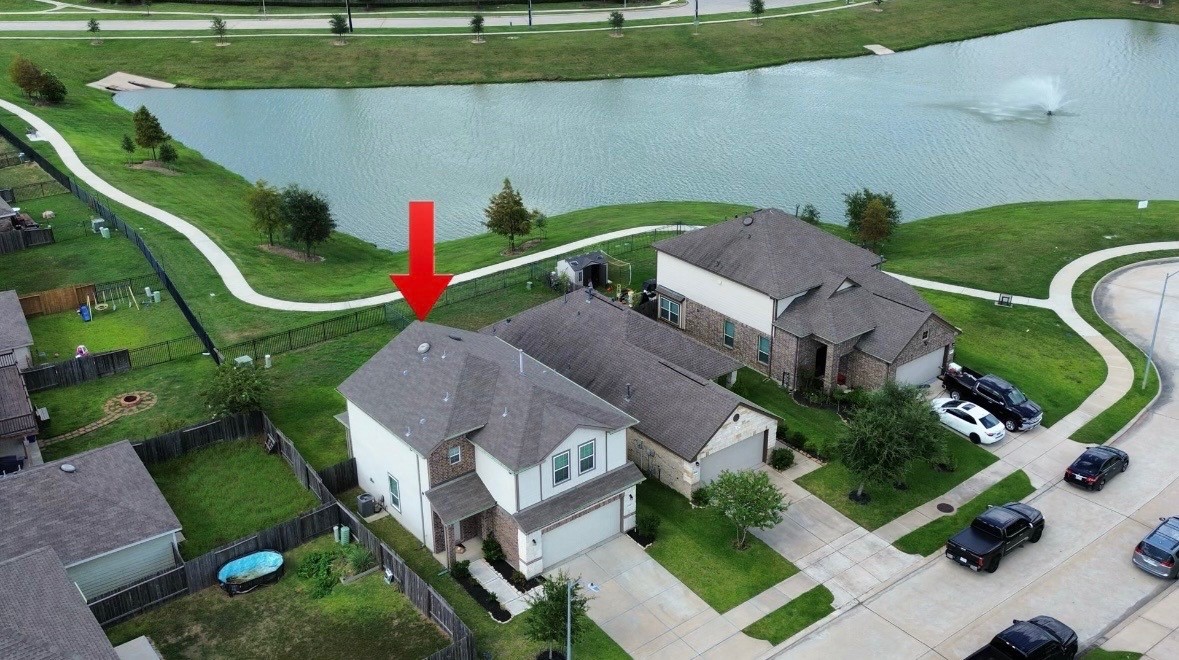 25626 Pannier Place Property Photo 31