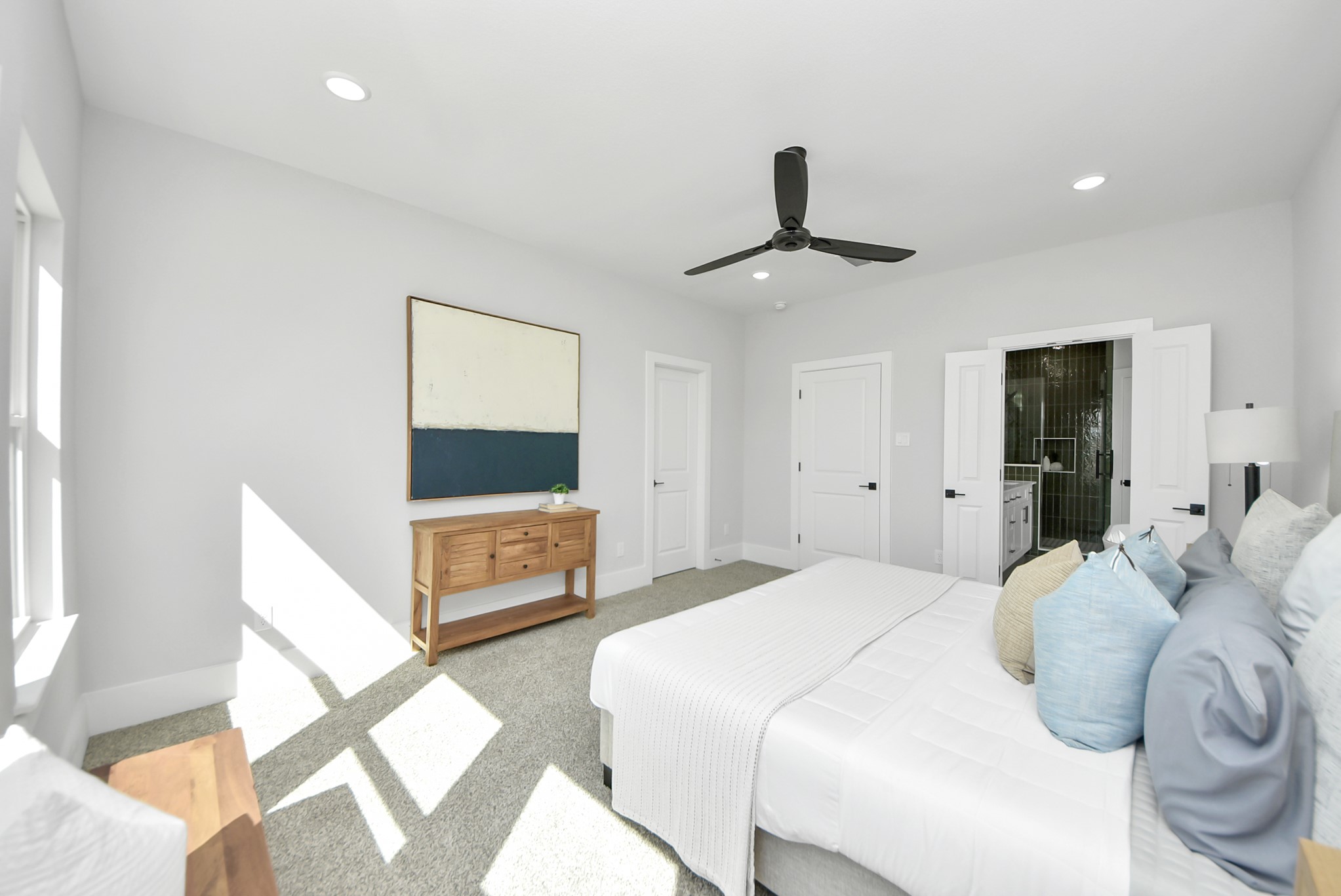 4818 Cochran Street Property Photo 37
