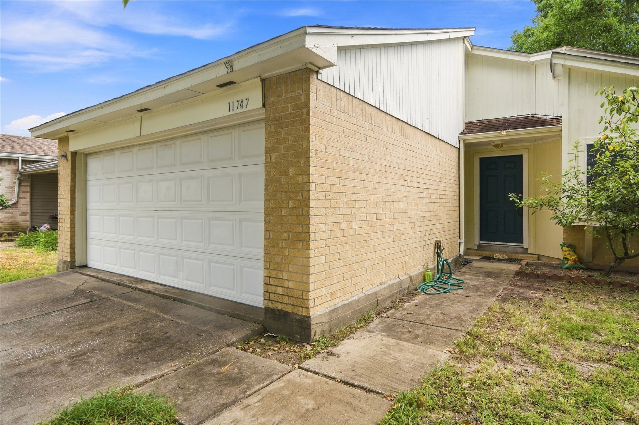11747 Yearling Drive Property Photo 4