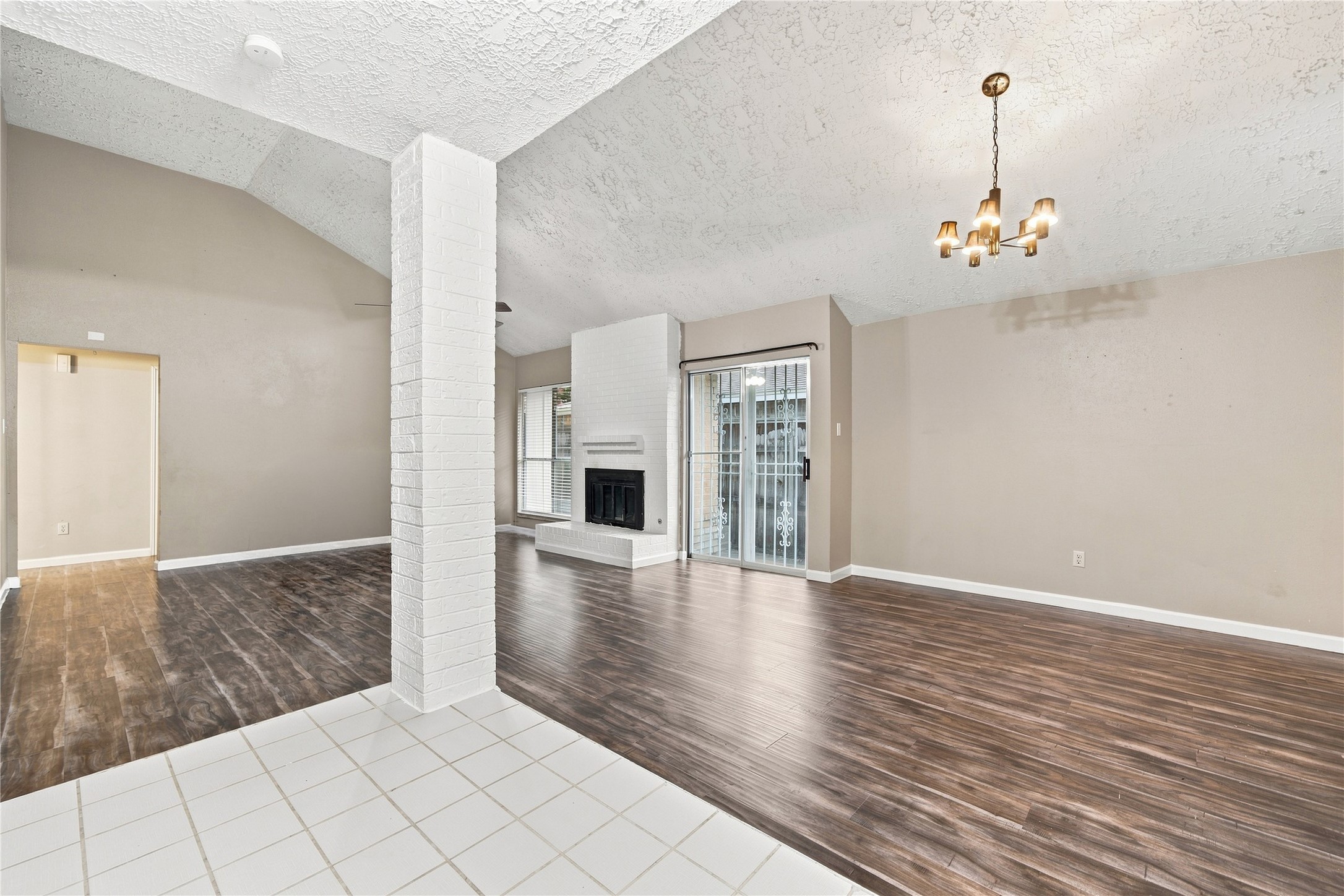 11747 Yearling Drive Property Photo 11