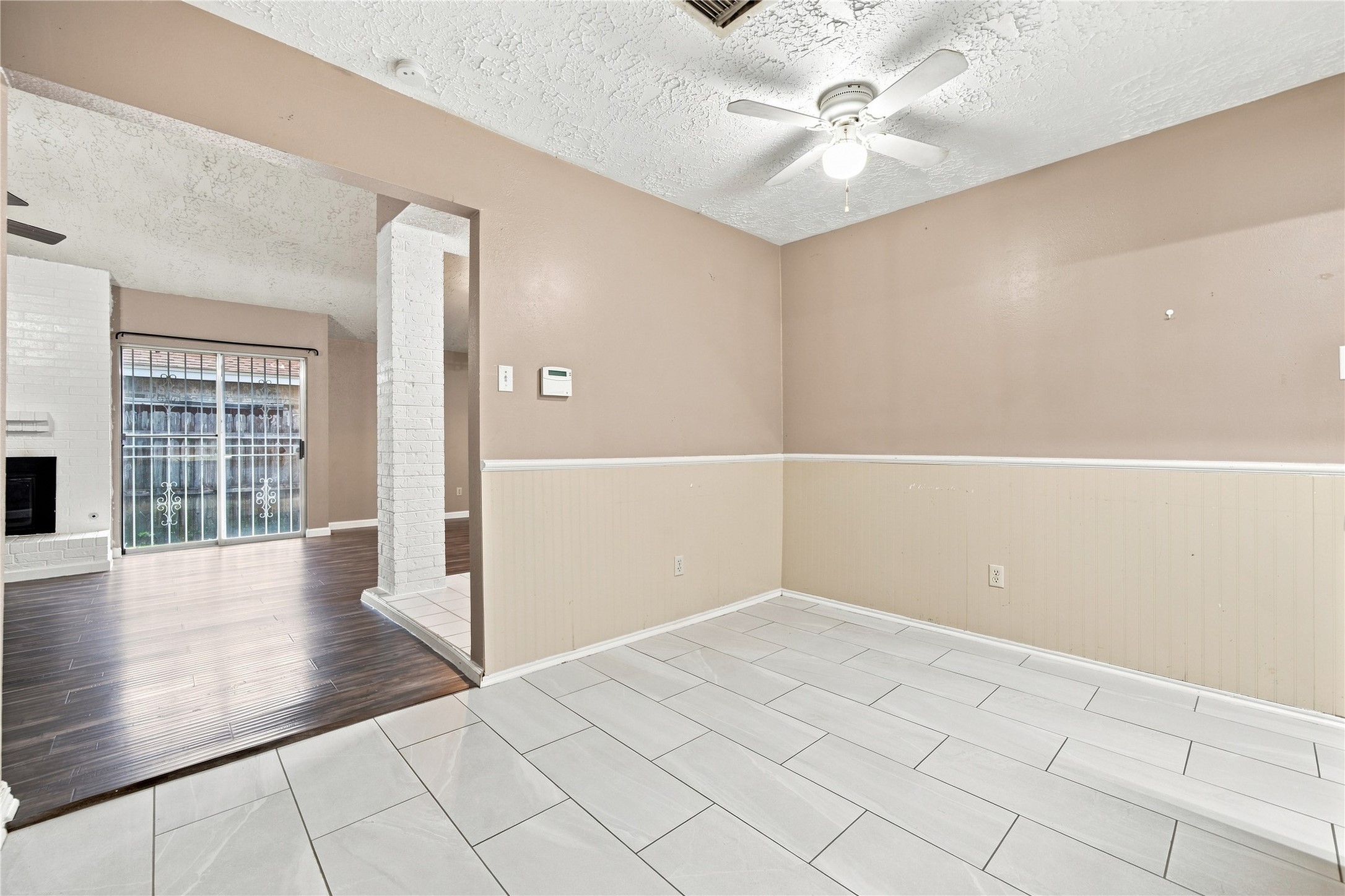 11747 Yearling Drive Property Photo 12