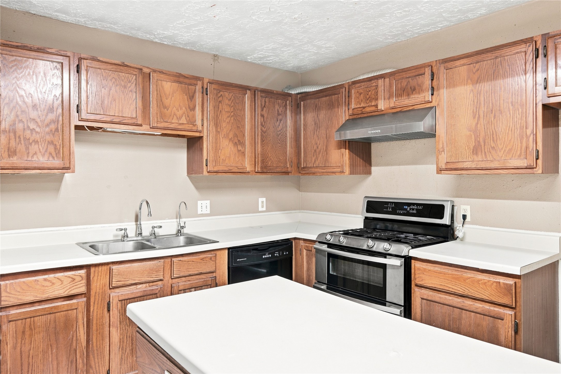 11747 Yearling Drive Property Photo 19
