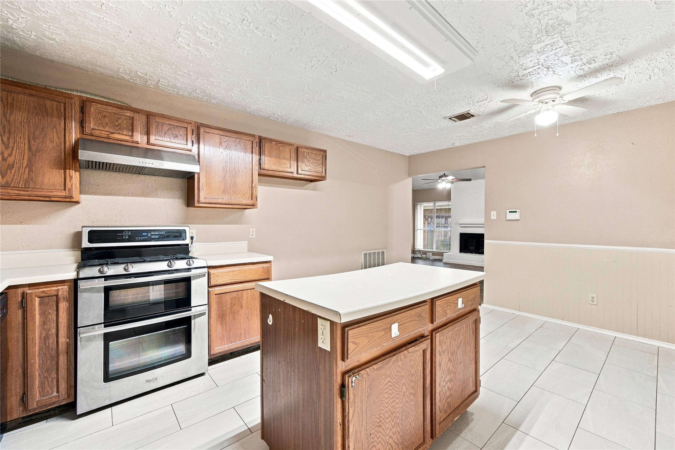 11747 Yearling Drive Property Photo 20
