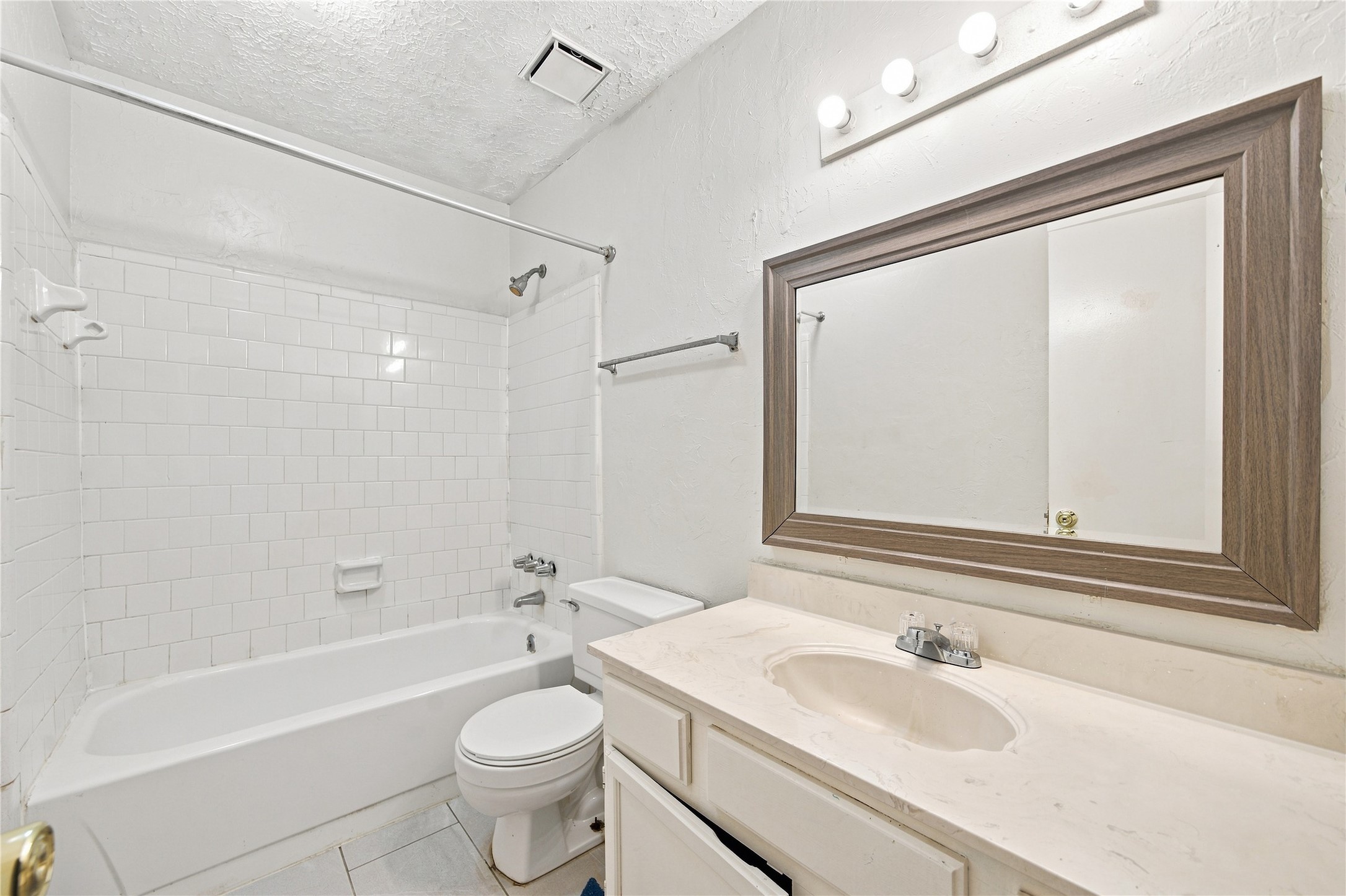 11747 Yearling Drive Property Photo 30