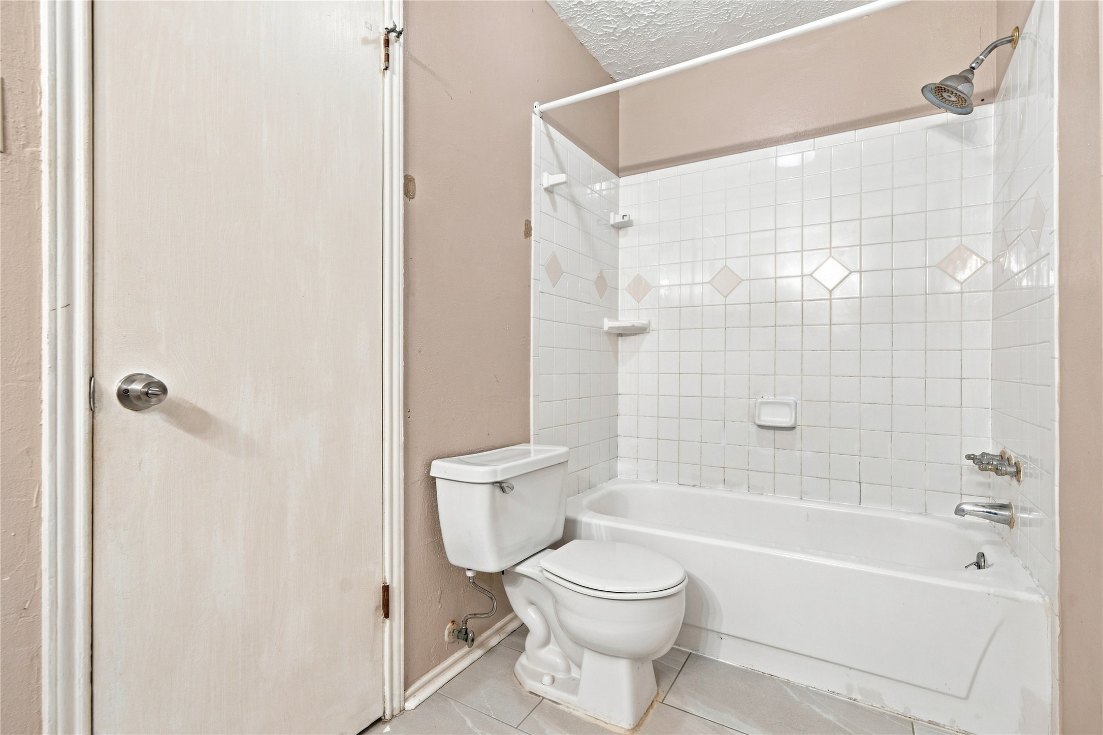 11747 Yearling Drive Property Photo 31