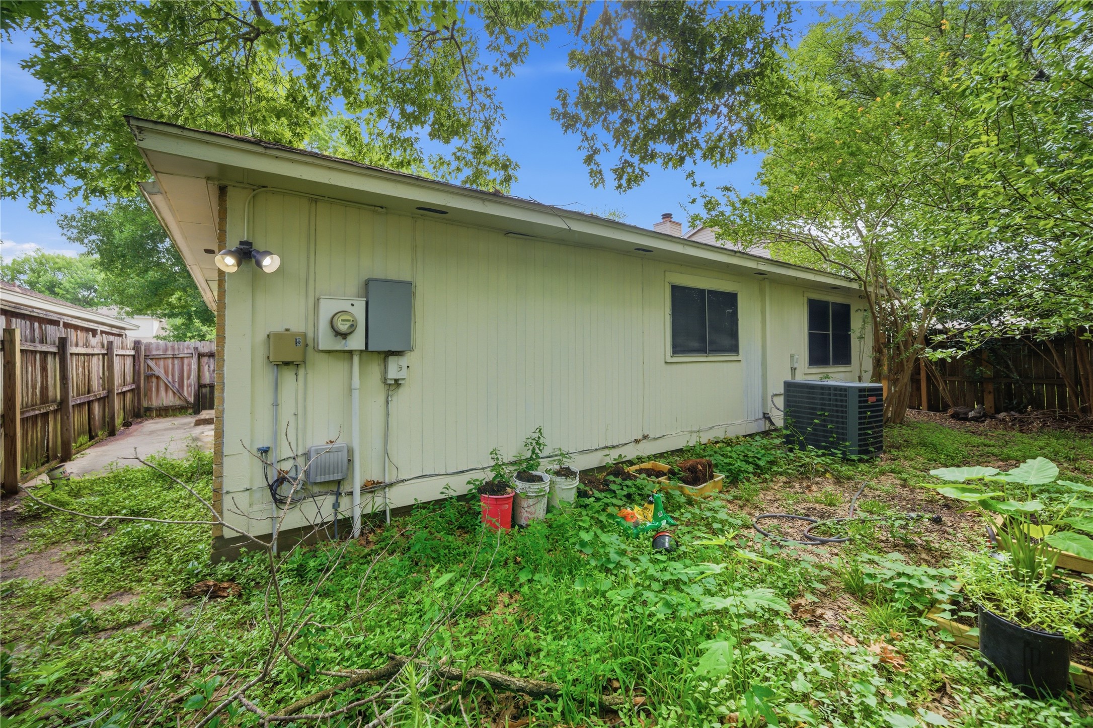 11747 Yearling Drive Property Photo 36