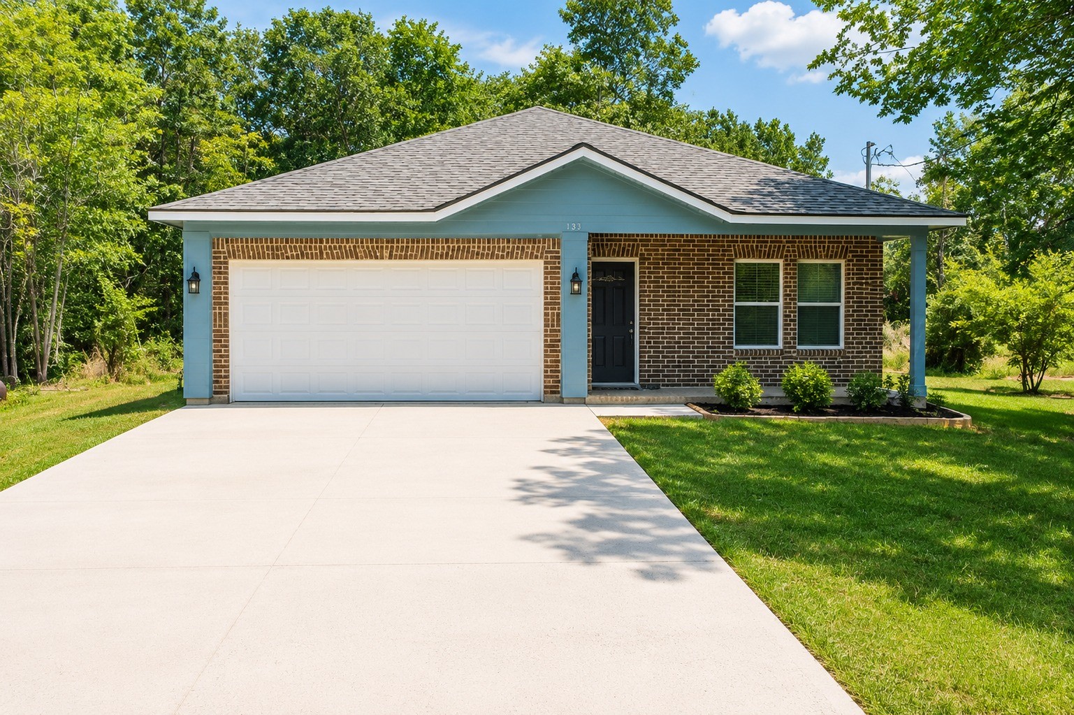 1740 23rd Street Lt3 Property Photo 1
