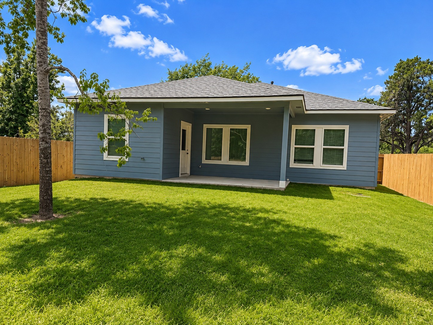 1740 23rd Street Lt3 Property Photo 2