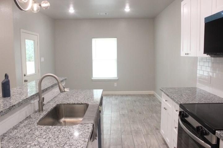 1740 23rd Street Lt3 Property Photo 5