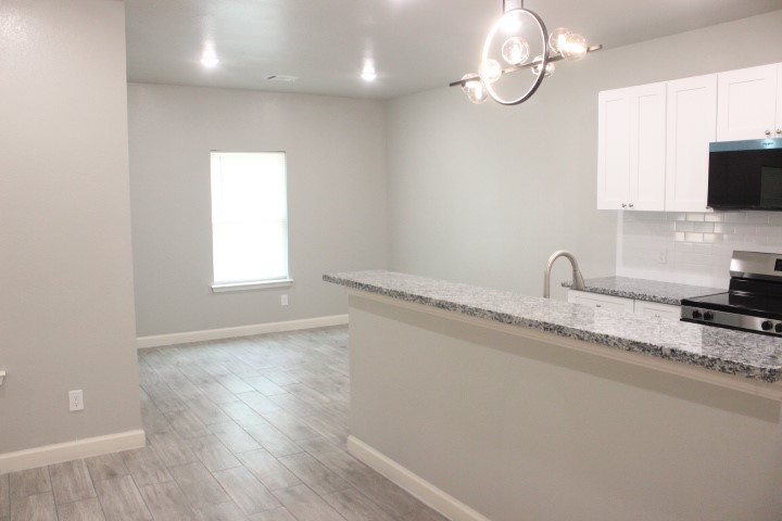 1740 23rd Street Lt3 Property Photo 6