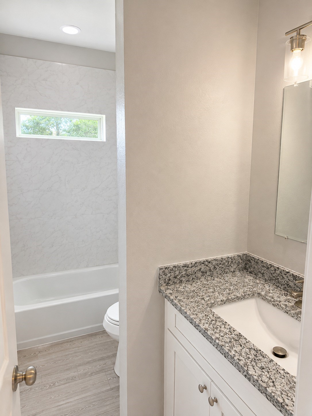 1740 23rd Street Lt3 Property Photo 7