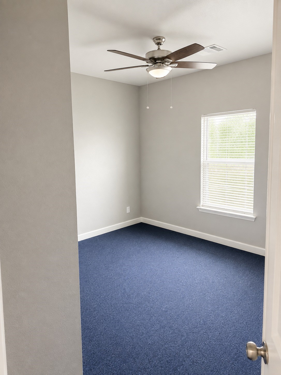 1740 23rd Street Lt3 Property Photo 8
