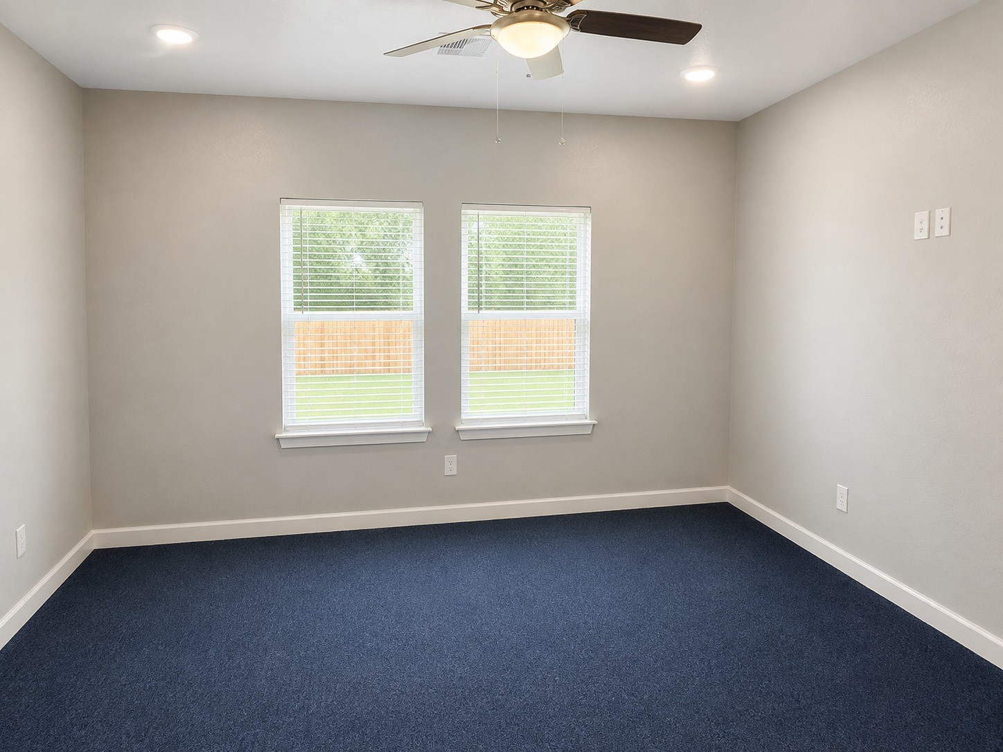 1740 23rd Street Lt3 Property Photo 9