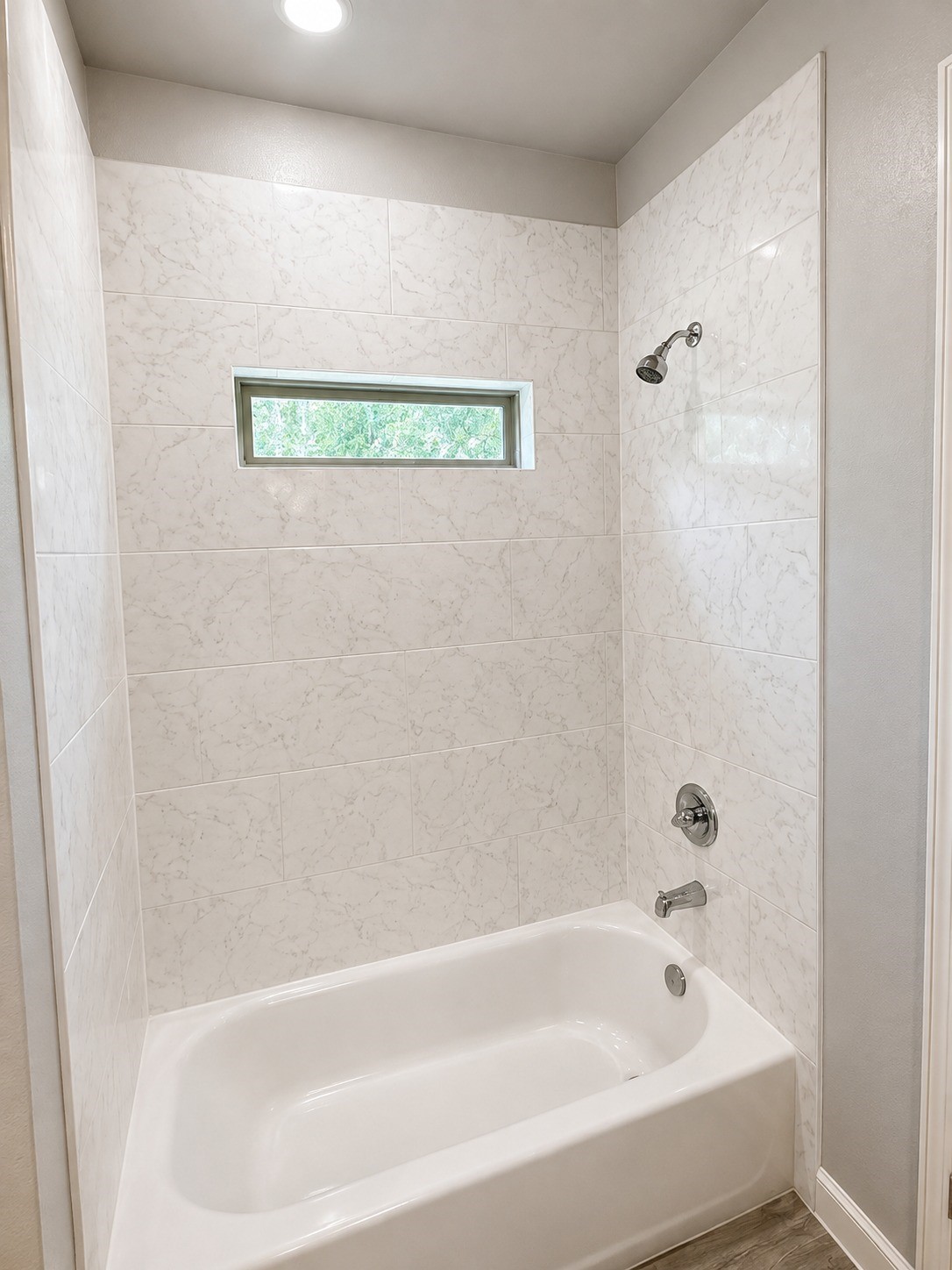 1740 23rd Street Lt3 Property Photo 11
