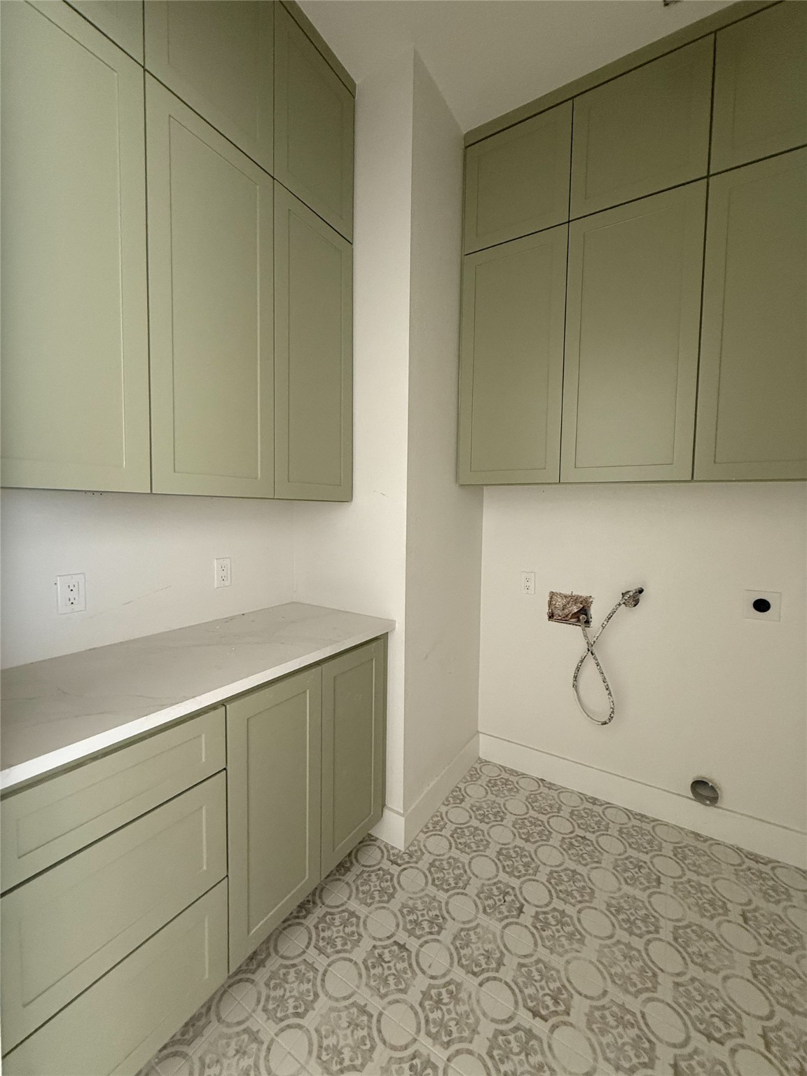 2723 Michaelangelo Street Property Photo 4