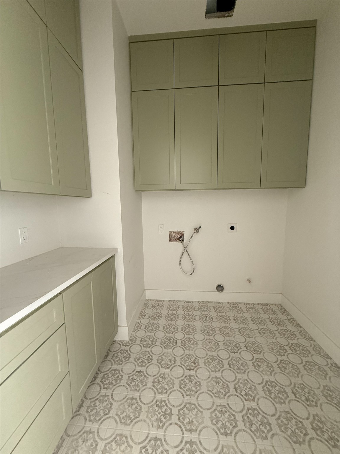 2723 Michaelangelo Street Property Photo 5