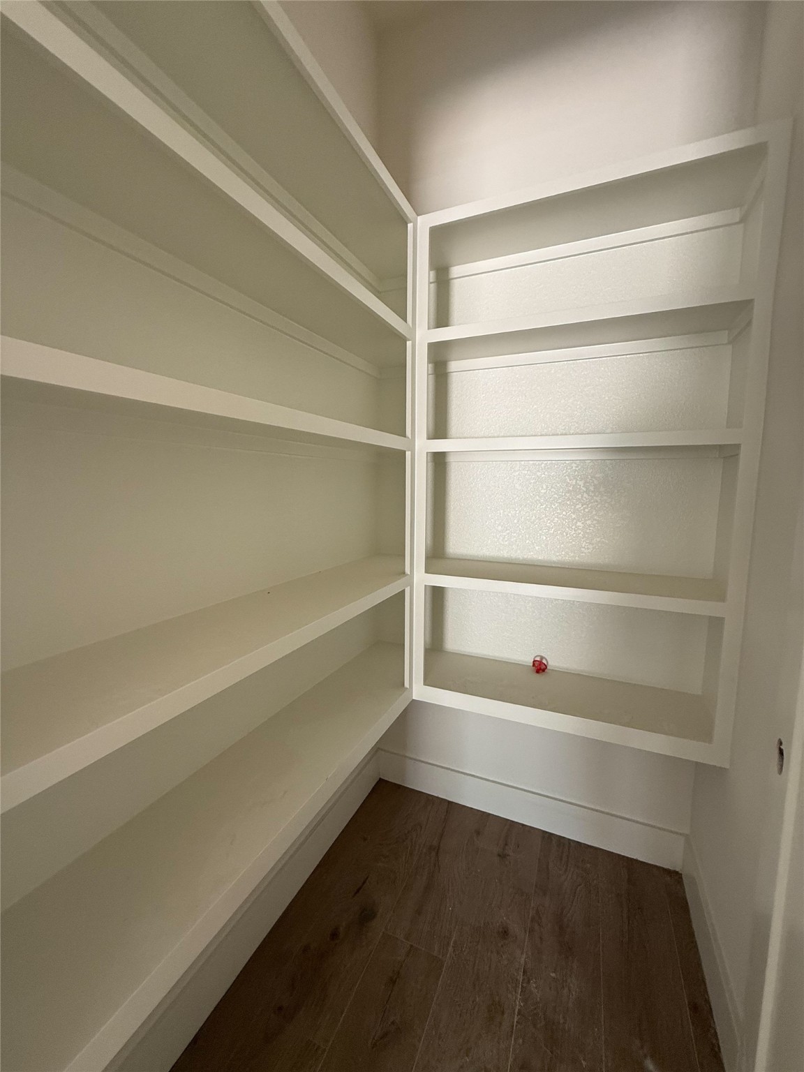 2723 Michaelangelo Street Property Photo 6