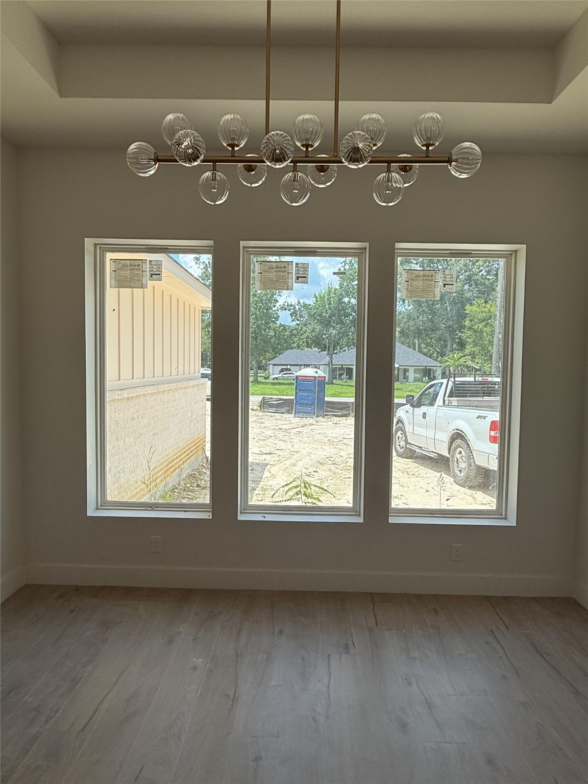 2723 Michaelangelo Street Property Photo 9