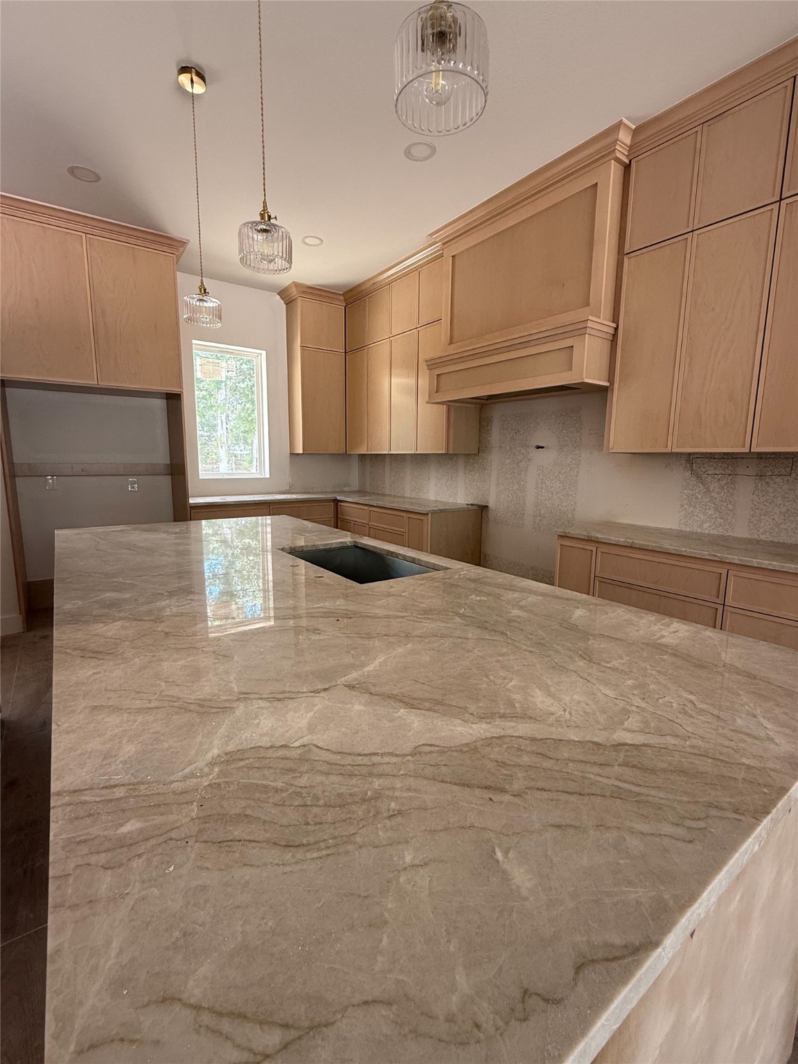 2723 Michaelangelo Street Property Photo 10
