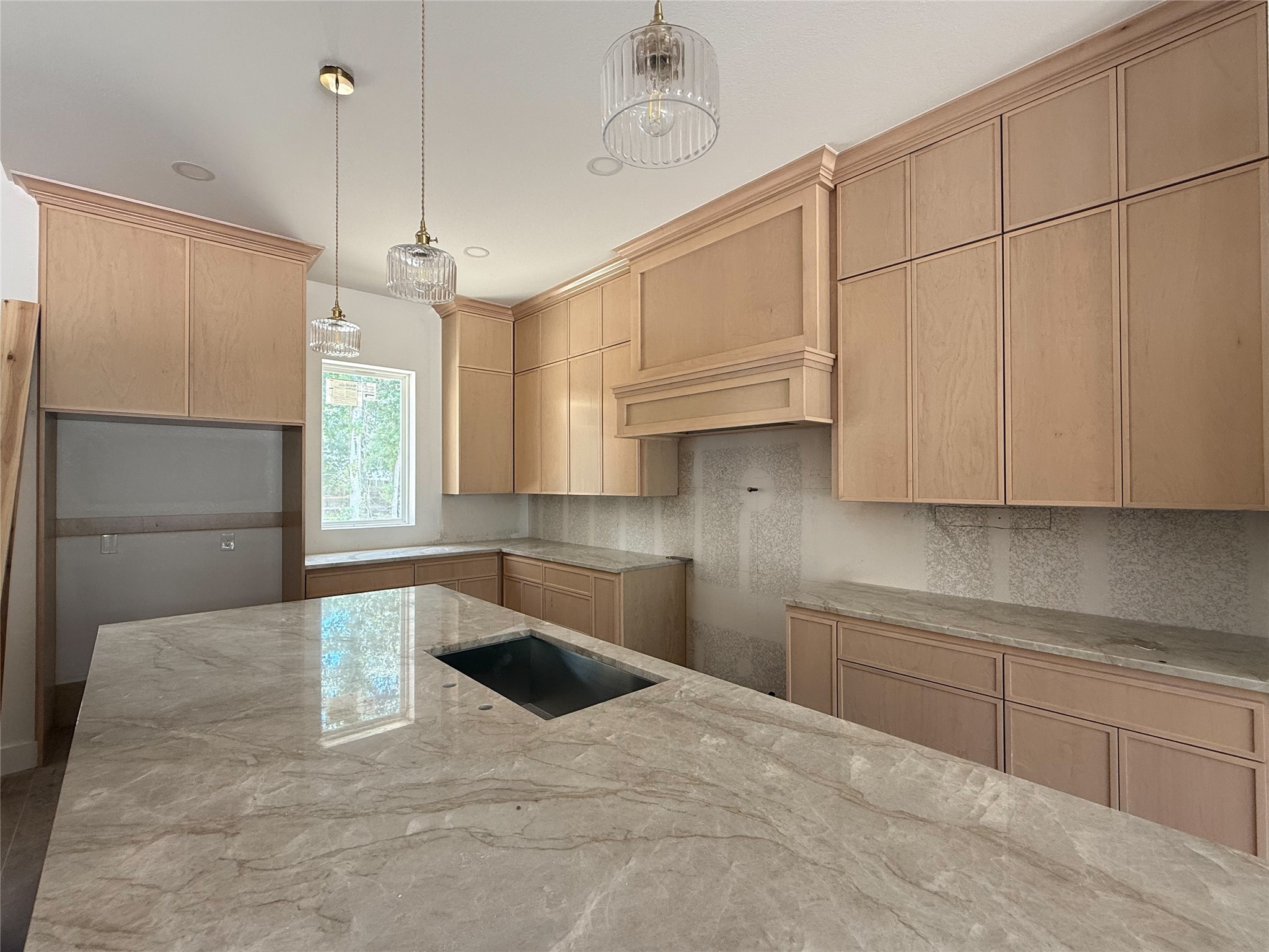 2723 Michaelangelo Street Property Photo 11
