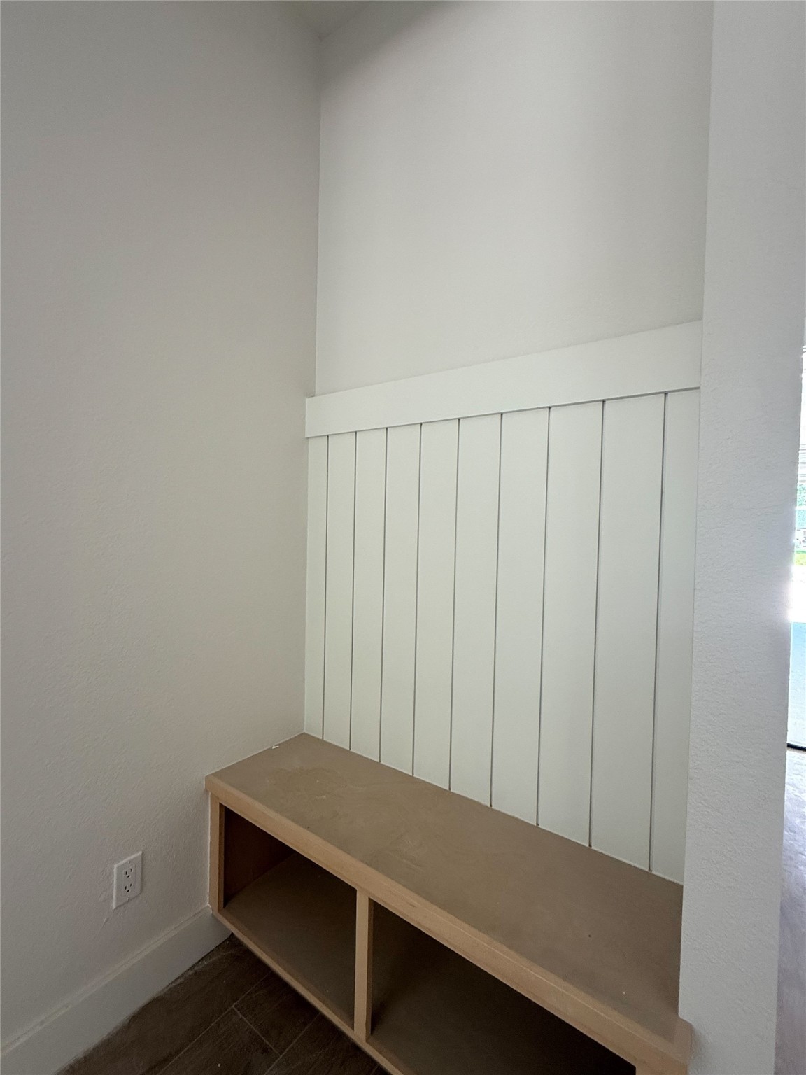 2723 Michaelangelo Street Property Photo 12