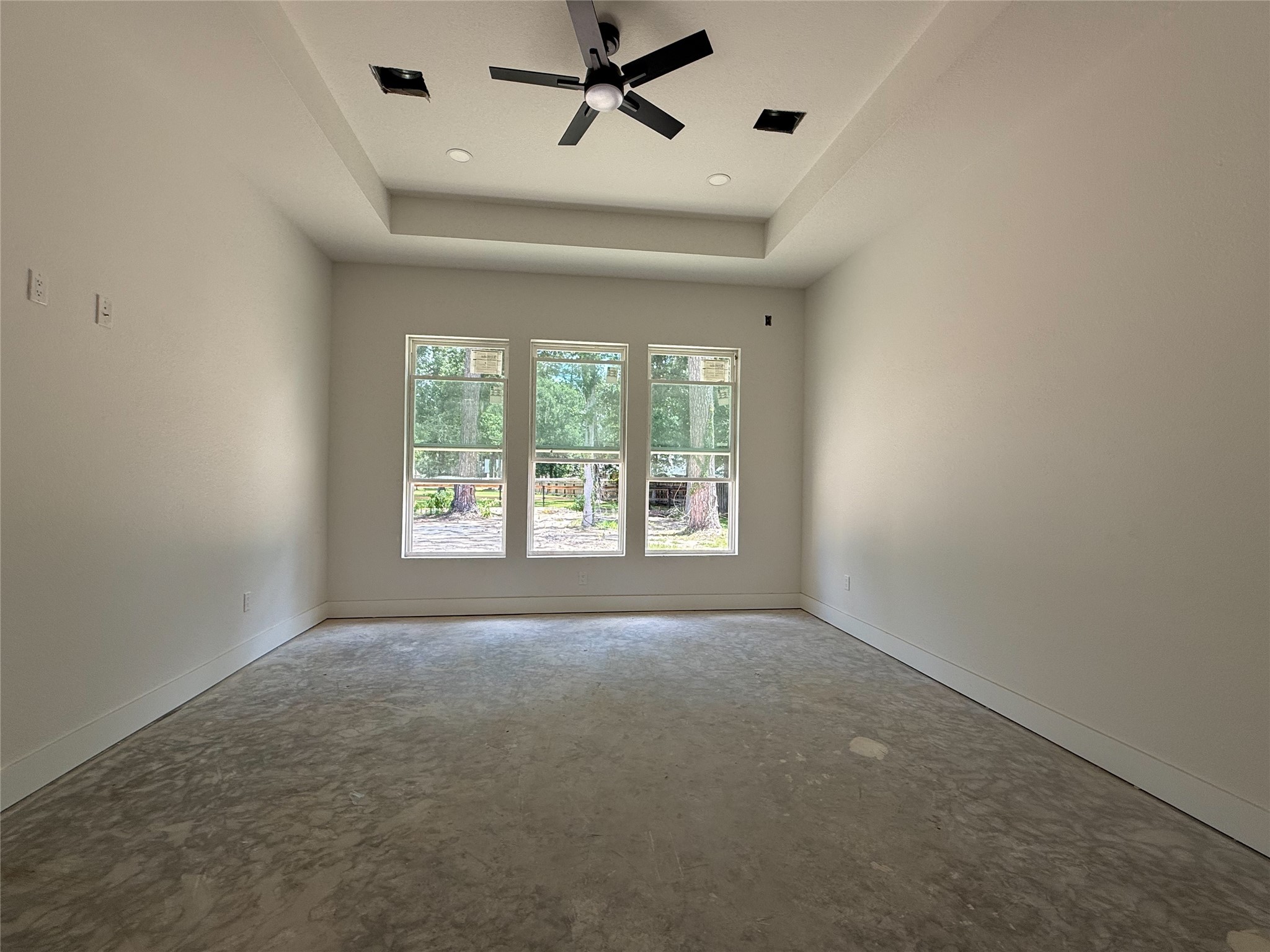 2723 Michaelangelo Street Property Photo 13