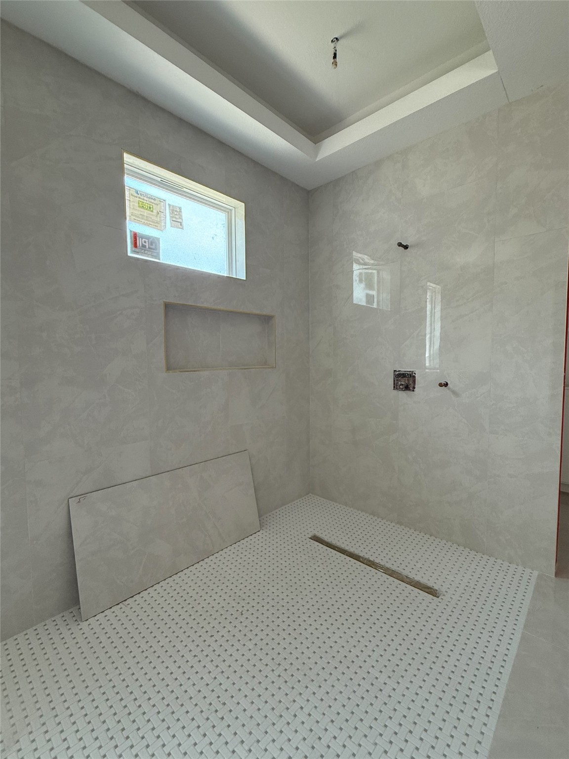 2723 Michaelangelo Street Property Photo 14