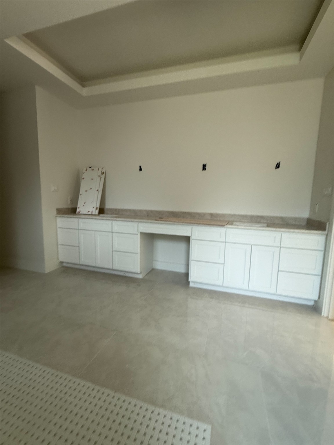 2723 Michaelangelo Street Property Photo 15
