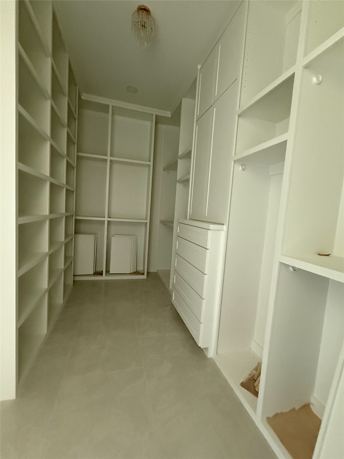2723 Michaelangelo Street Property Photo 16