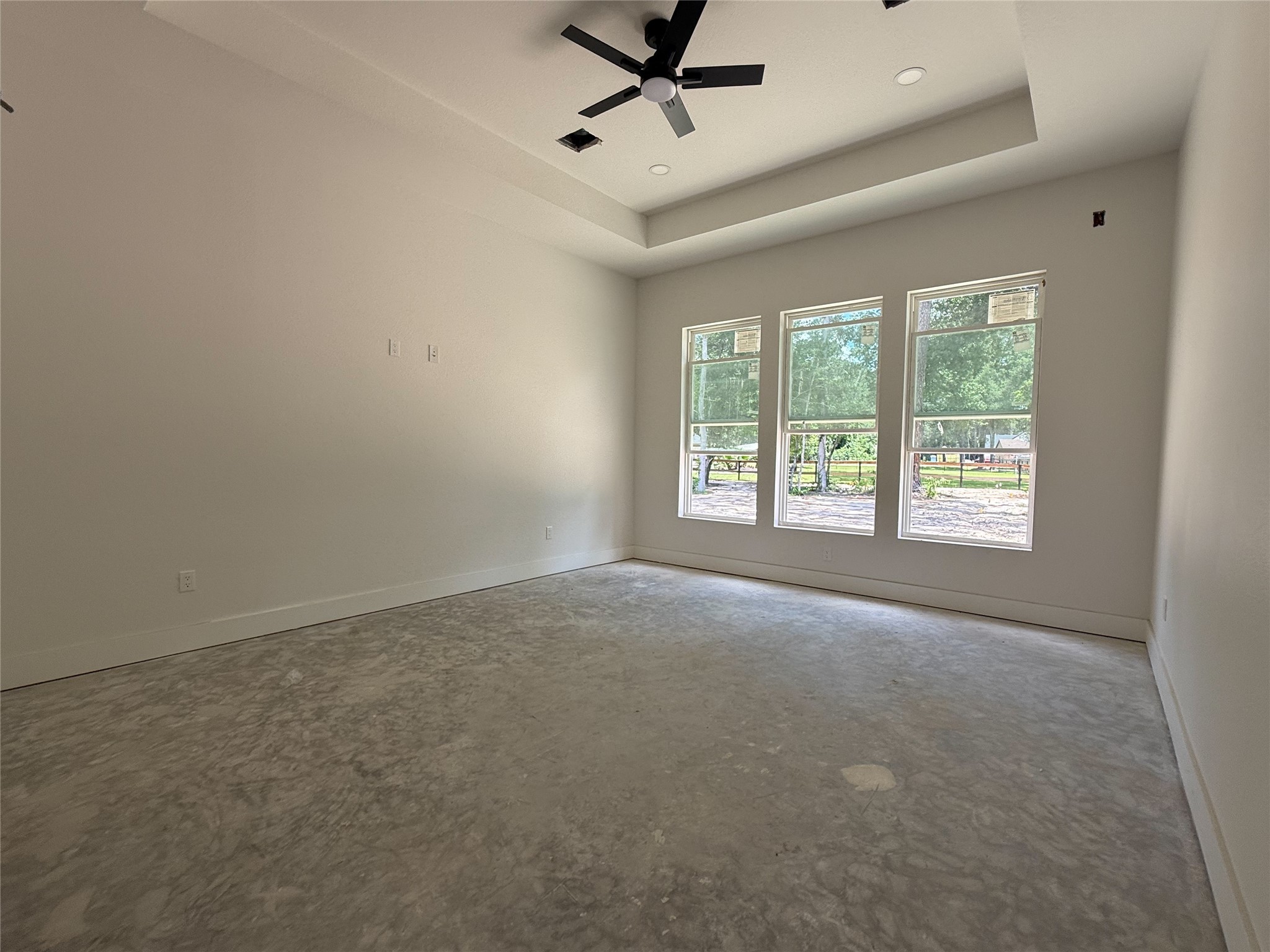 2723 Michaelangelo Street Property Photo 18